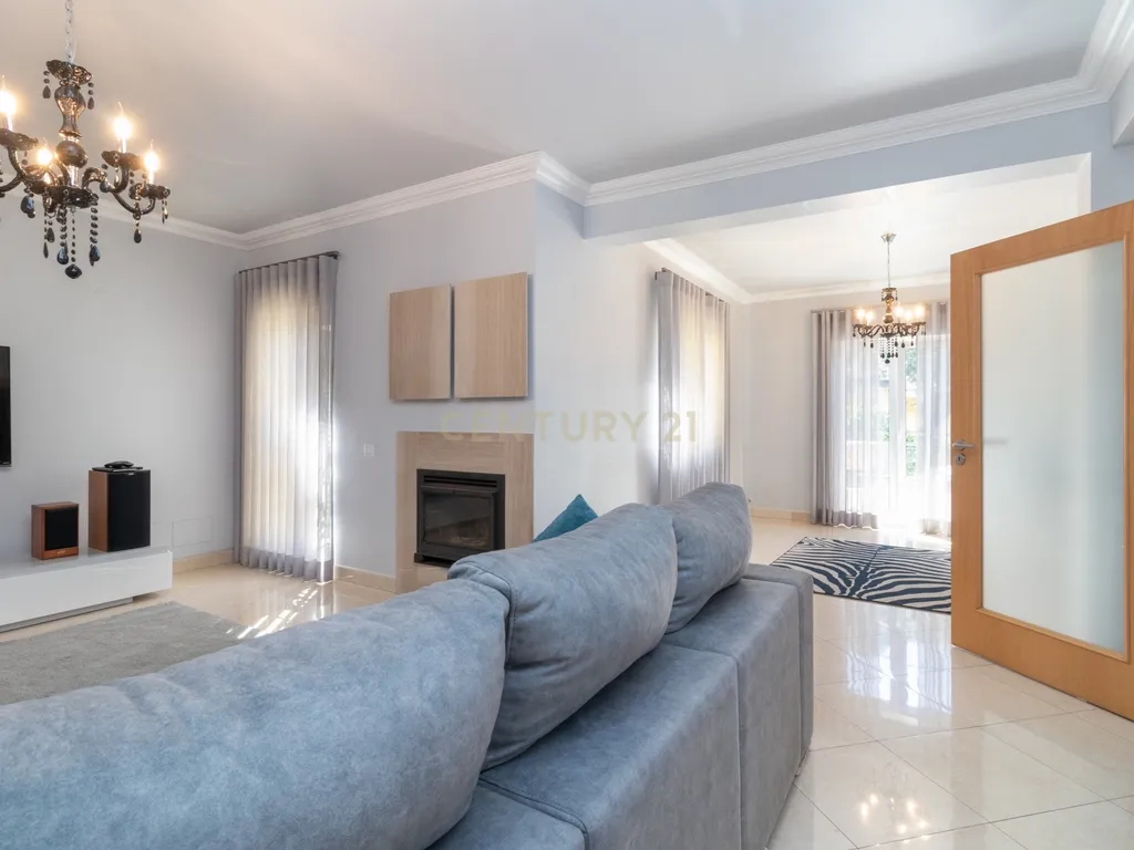 🏡 Moradia T3 em Bacelos de Gaio – Conforto, Espaço e Qualidade de Vida no Seixal - Image 4