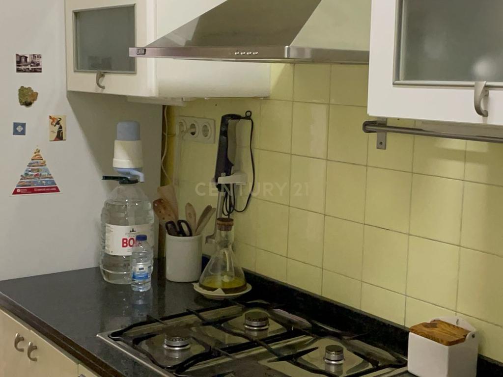  - Image 8