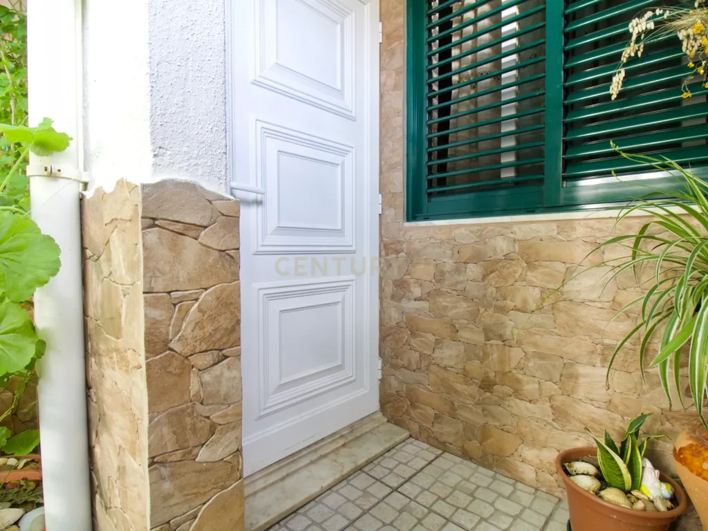 Moradia T3 em Évora - Image 13