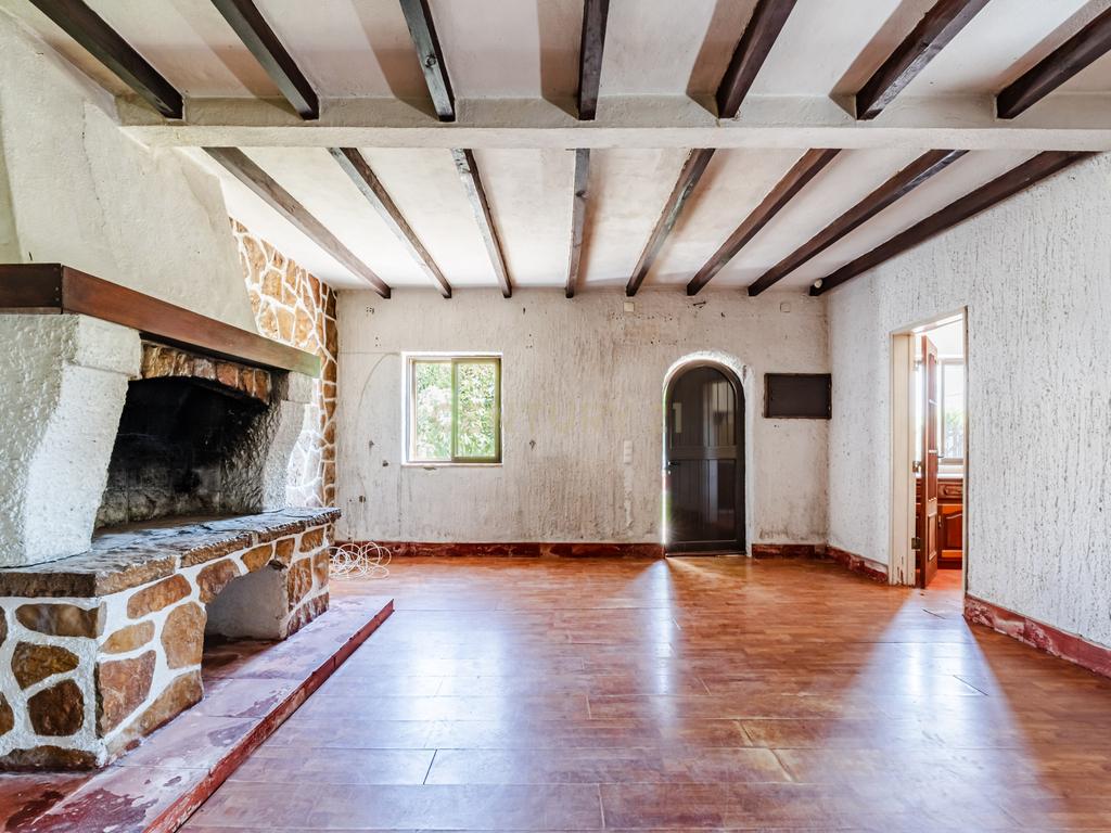 Moradia em lote de 535m² | Fernão Ferro - Image 8