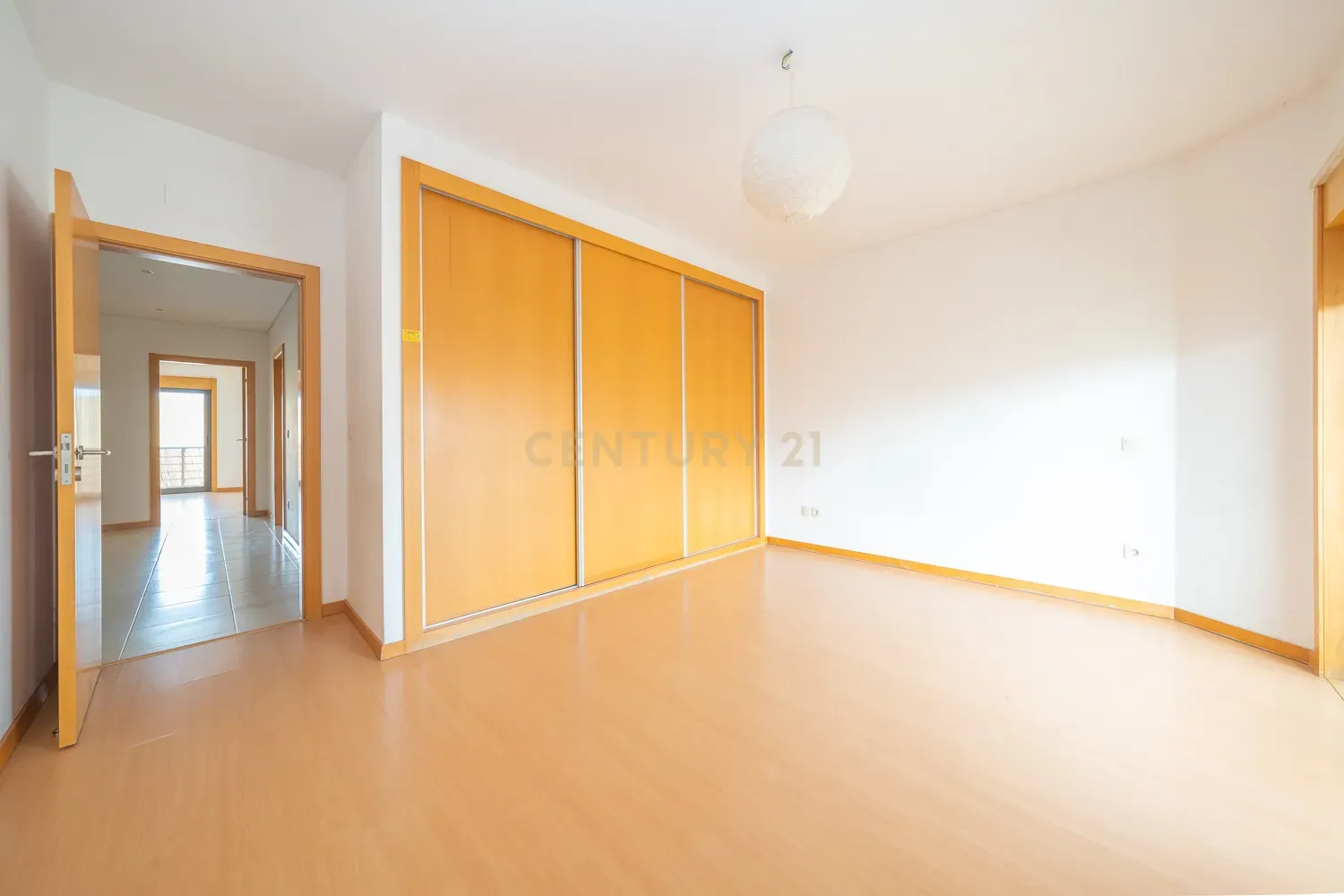Apartamento T3 à venda em Pinhal Novo, Palmela — foto 21