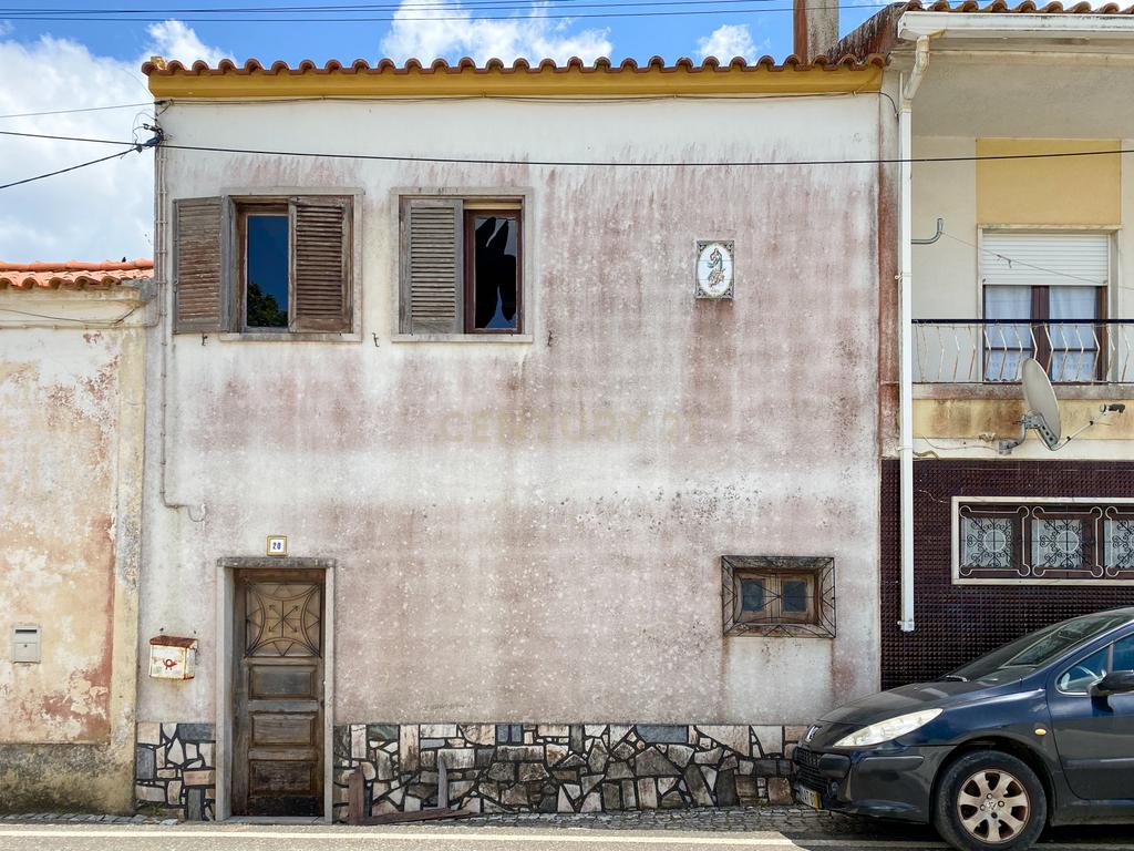 Moradia T2 - Turcifal - Image 33