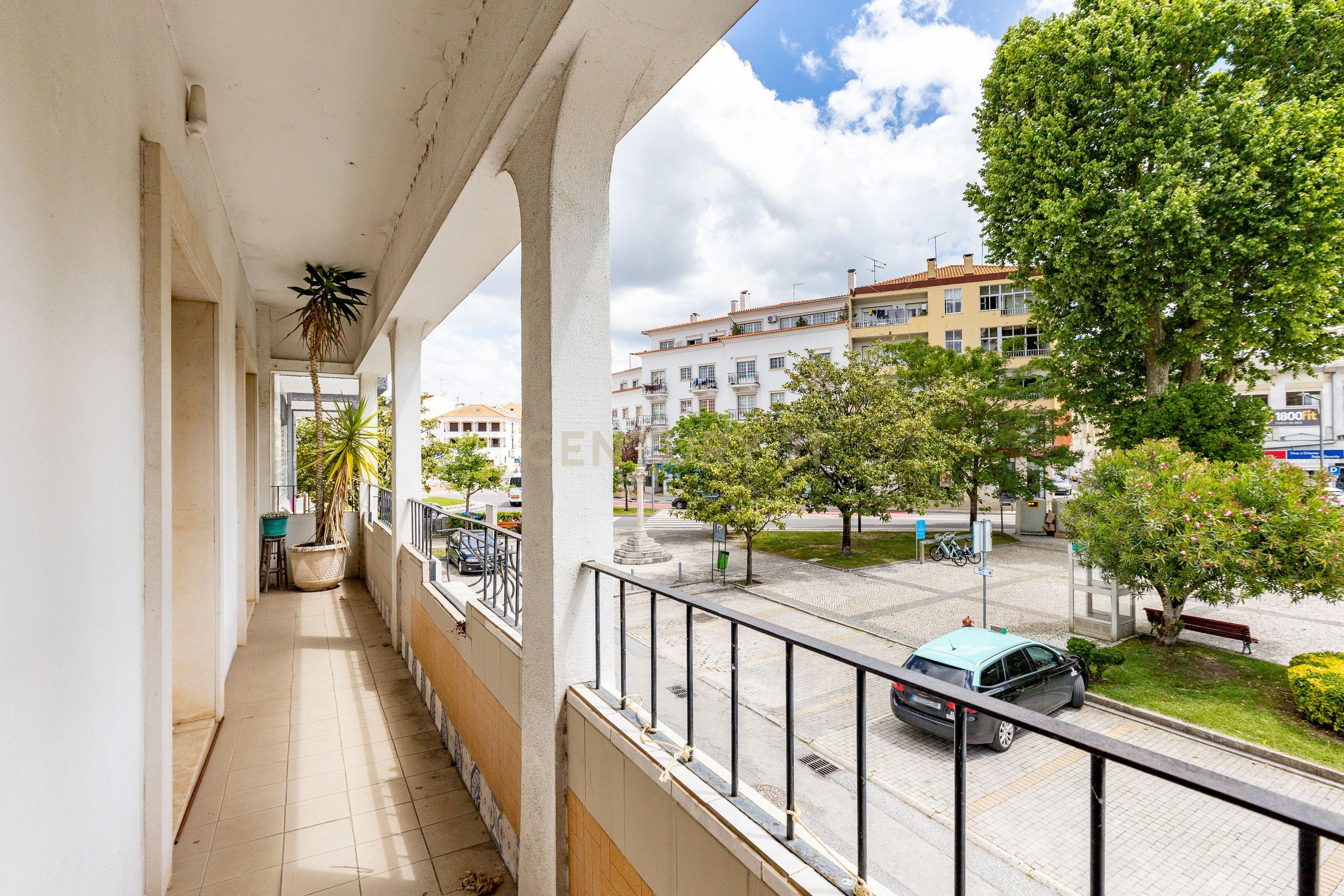 Apartamento T2 à venda em Porto de Mós - São João Baptista e São Pedro, Porto de Mós — foto 22