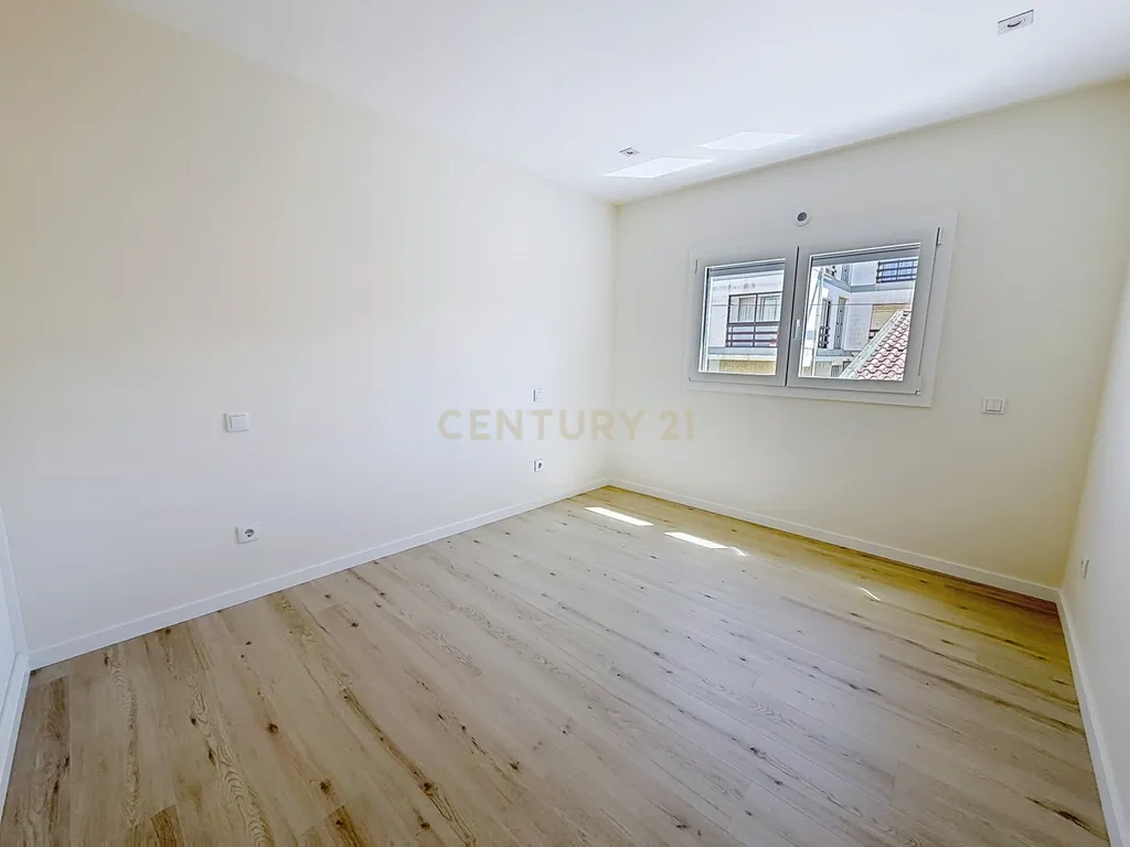 Encantador Apartamento T2 na Praia de Pedrógão — Novo a Estrear | 235.000€ - Image 21