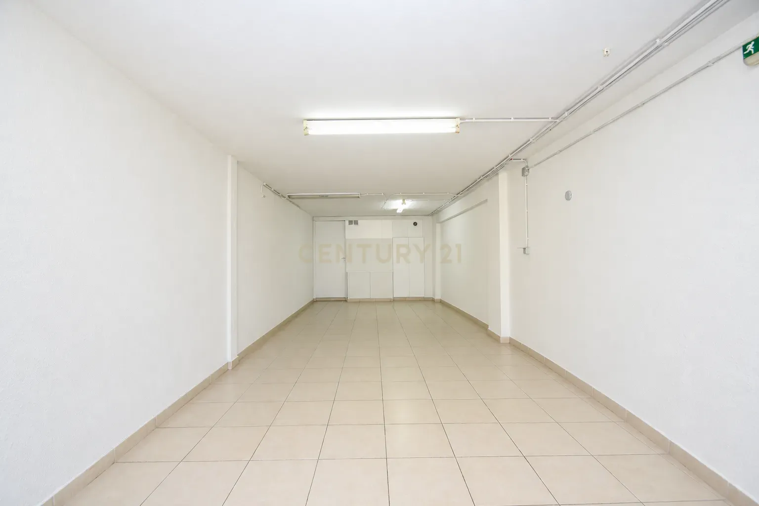 Apartamento T3 à venda em Ramada e Caneças, Odivelas — foto 23