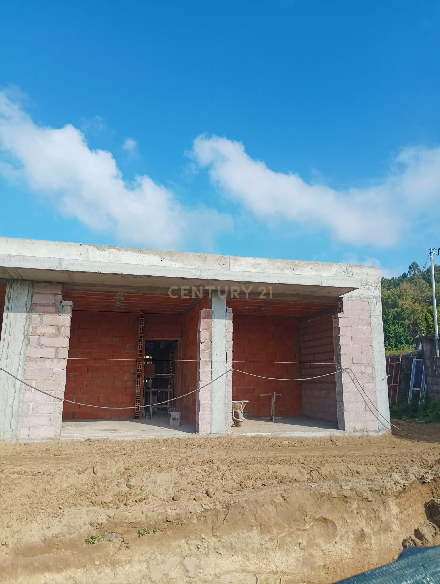 Moradia T3 à venda em Marco de Canaveses — foto 21