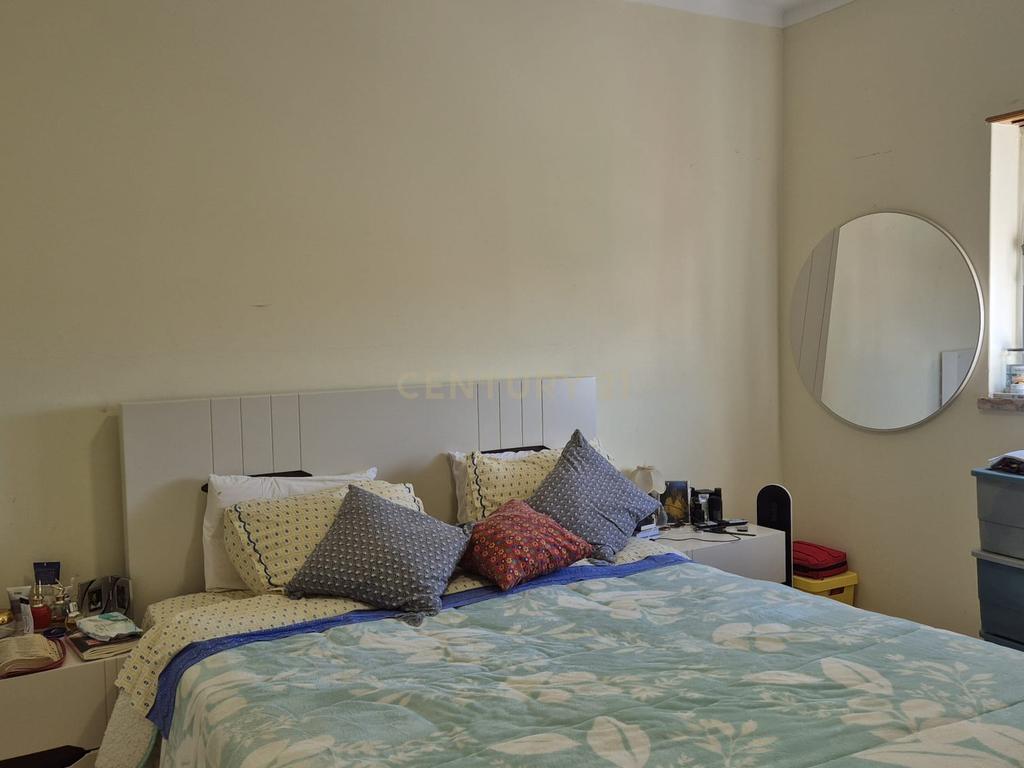 Apartamento T3 em Pombal  - Image 14
