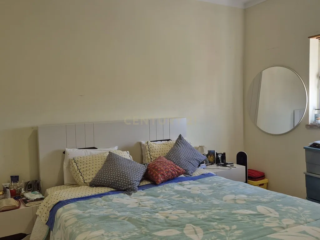 Apartamento T3 em Pombal - Image 14