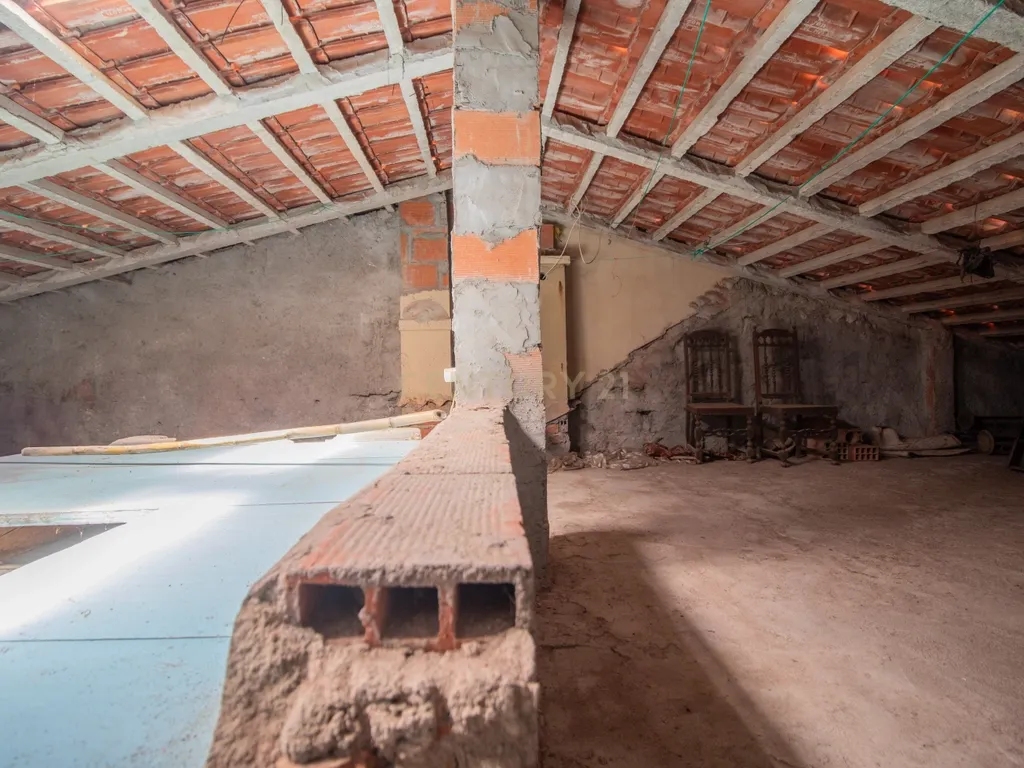 Moradia de 5 quartos na Praia da Leirosa, Figueira da Foz - Image 48