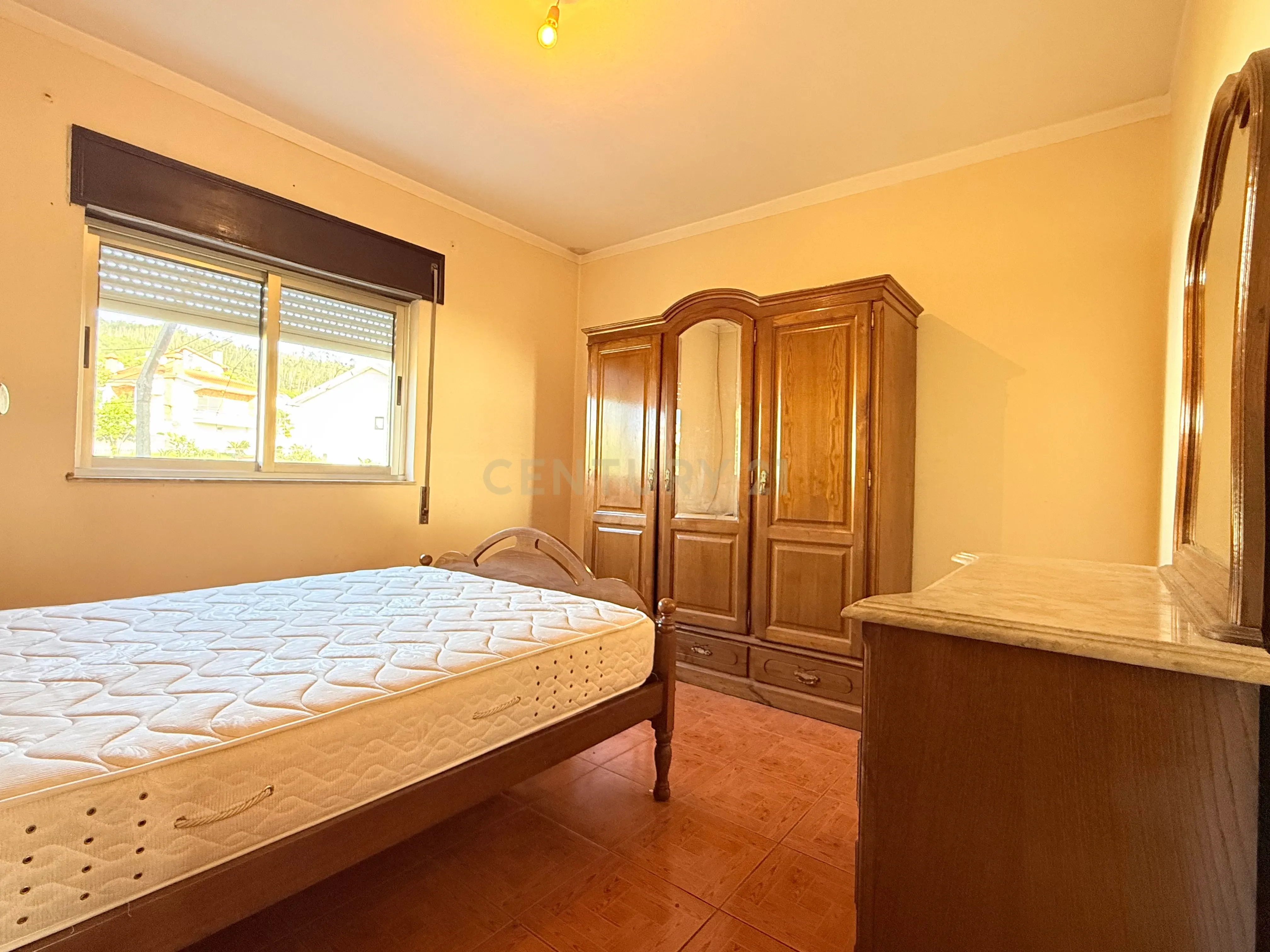 Moradia T3 Povoa de Lanhoso - Image 19