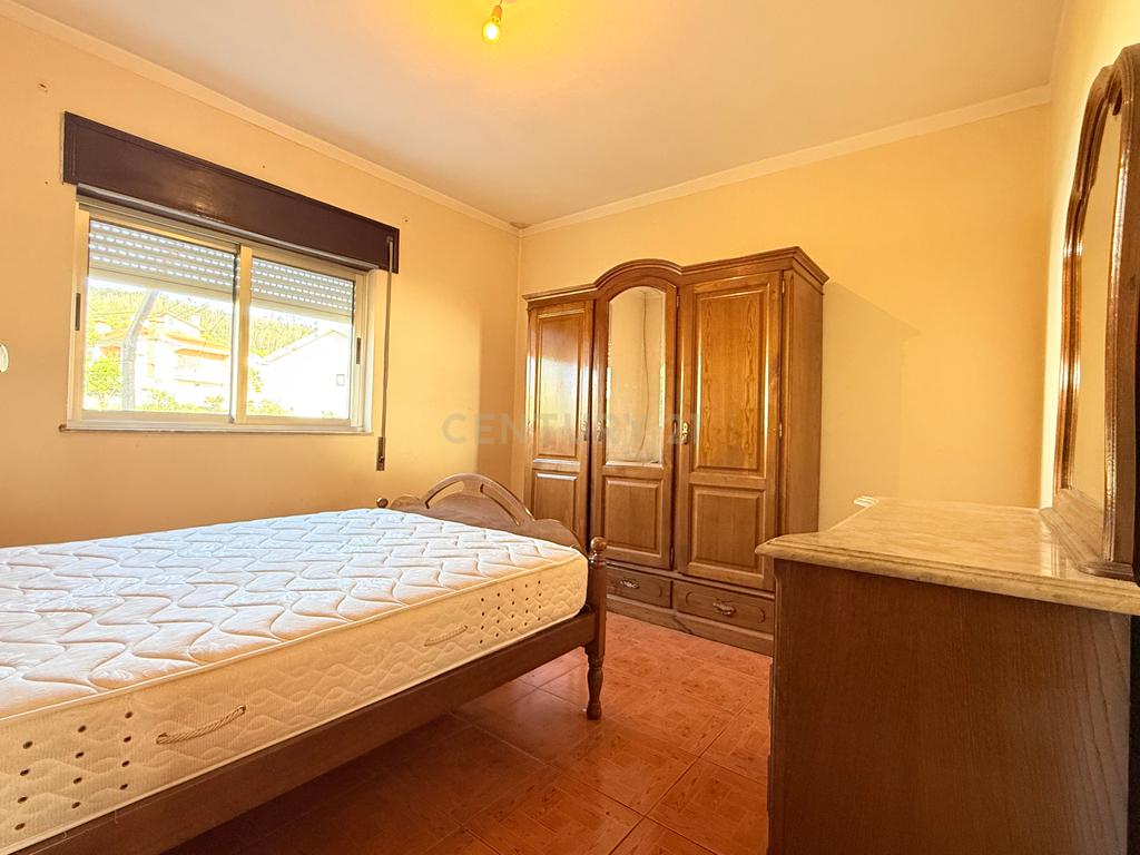 Moradia T3 Povoa de Lanhoso - Image 19