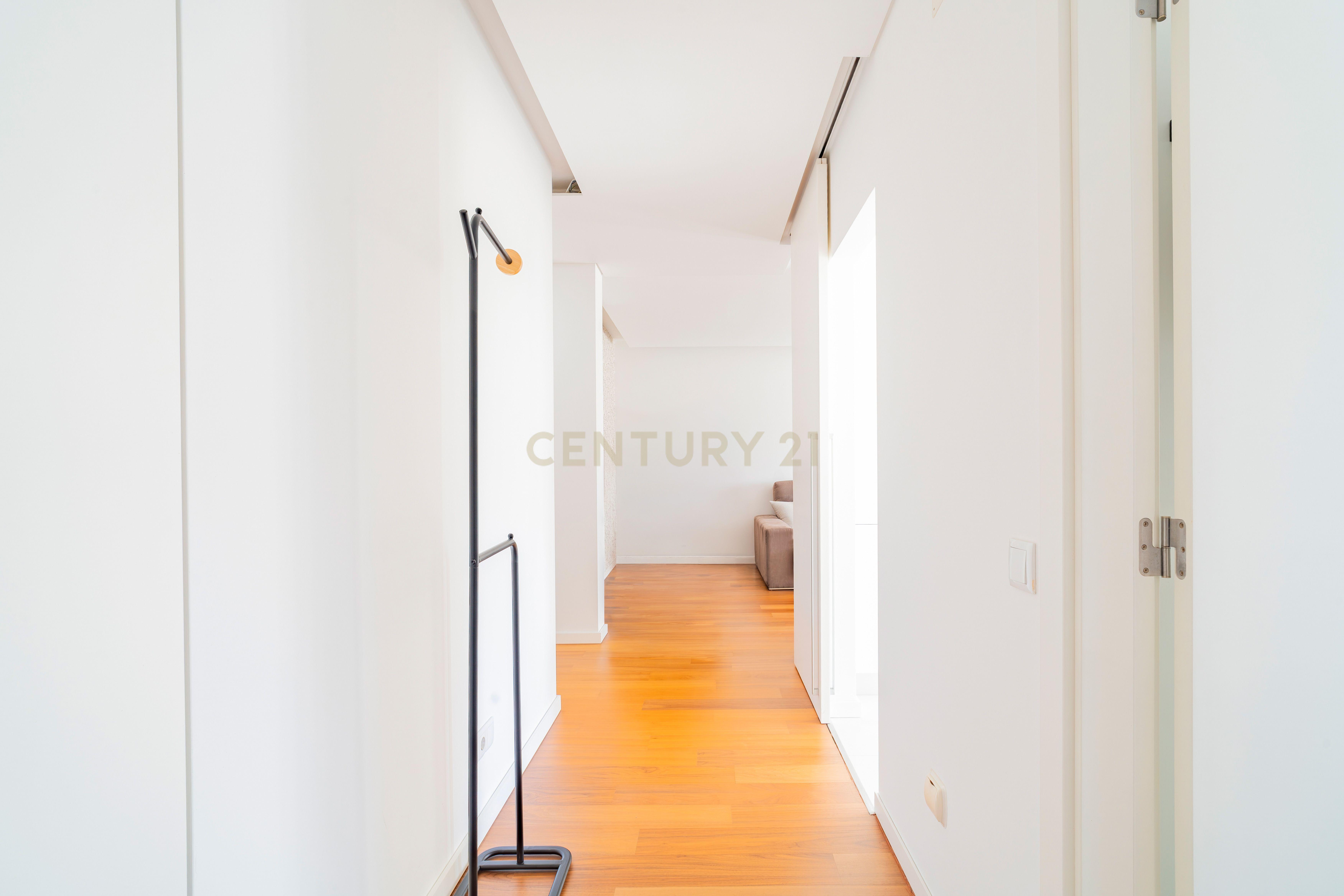 Apartamento T1 à venda em Leiria, Pousos, Barreira e Cortes, Leiria — foto 10