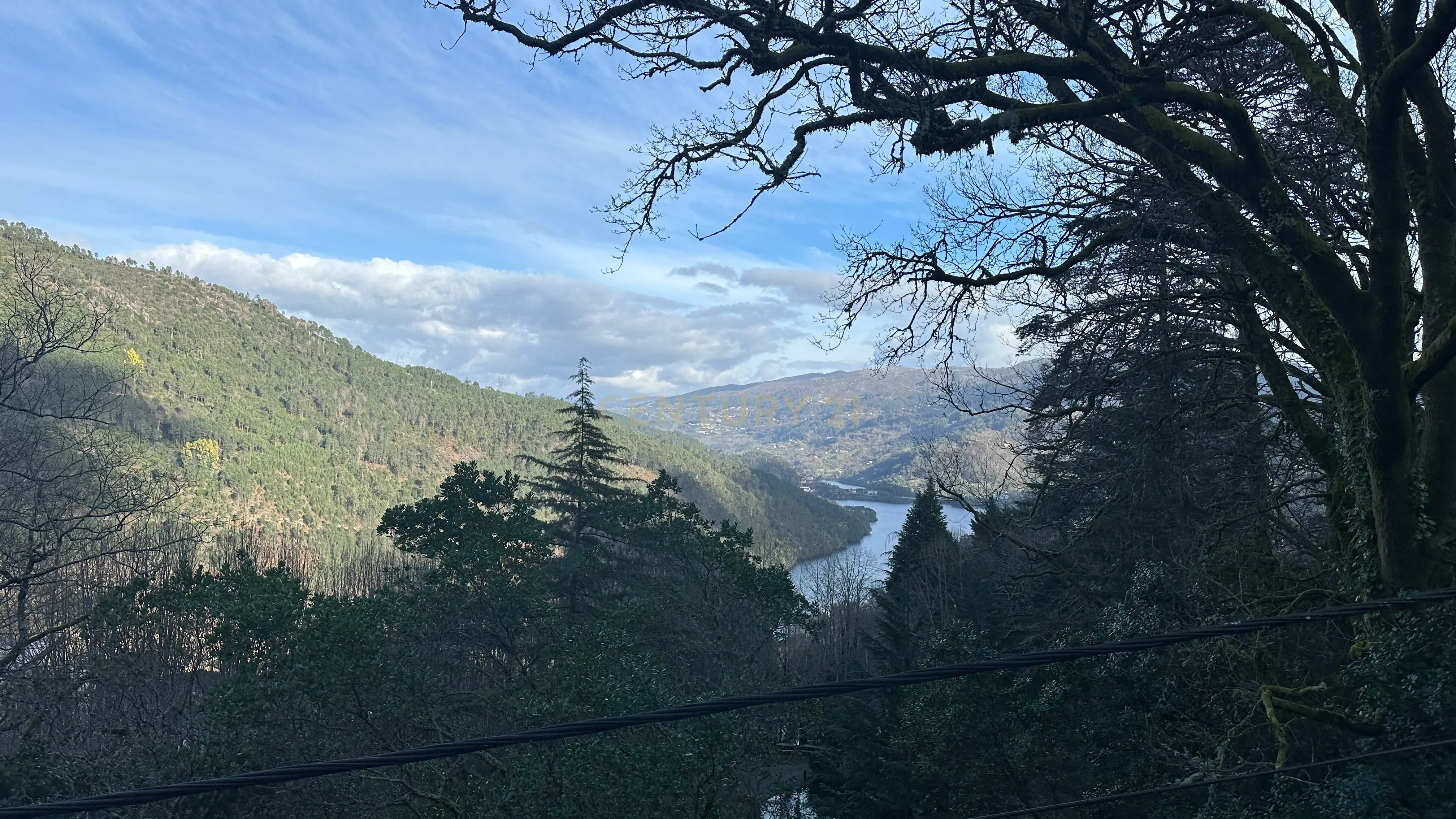 Moradia T5 à venda em Rio Caldo, Terras de Bouro — foto 24