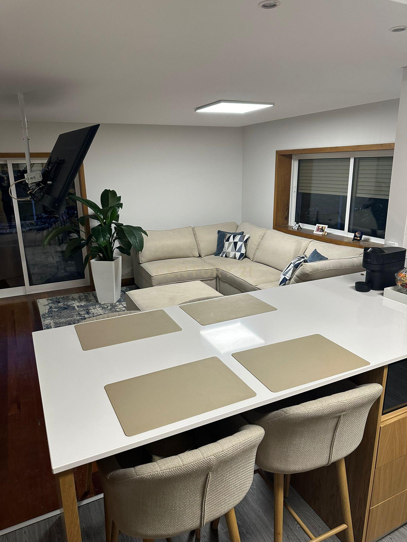 Apartamento T2 à venda em Costa, Guimarães — foto 17