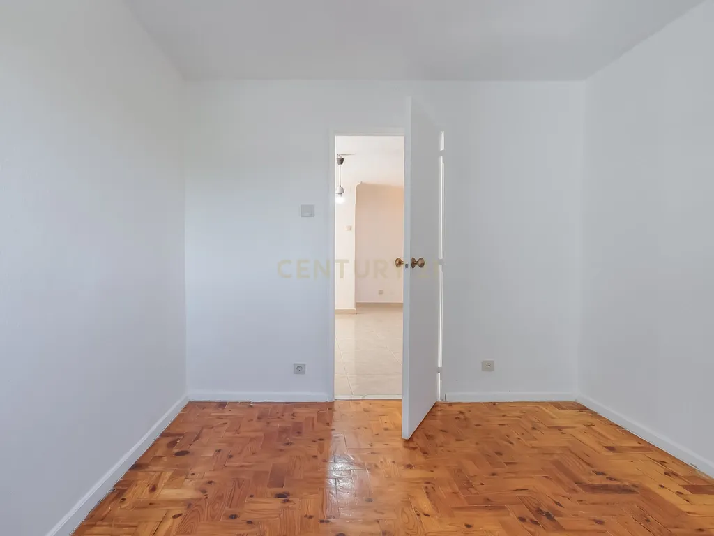 Apartamento T3 em Marvila, Lisboa - Oportunidade Única! - Image 22