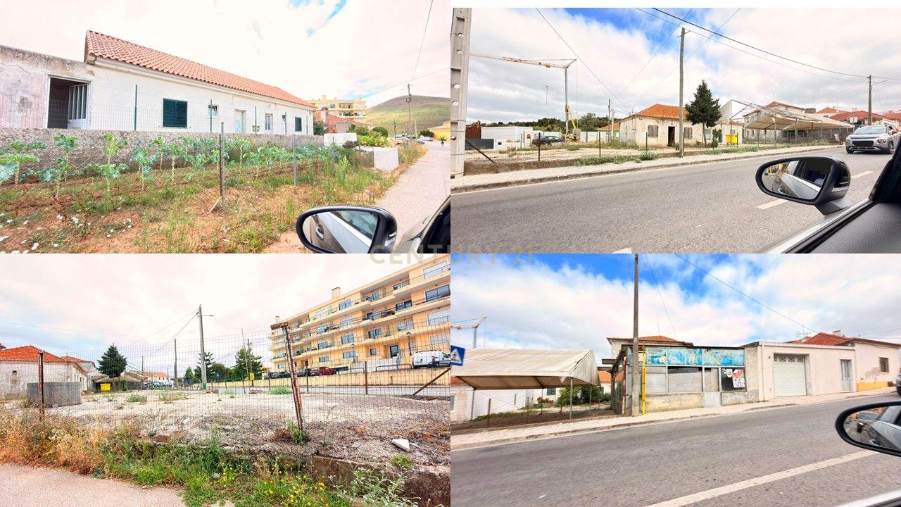 Fotografia 2 de TERRENO URBANO COM 2.000M2- EXCELENTE OPORTUNIDADE DE INVESTIMENTO