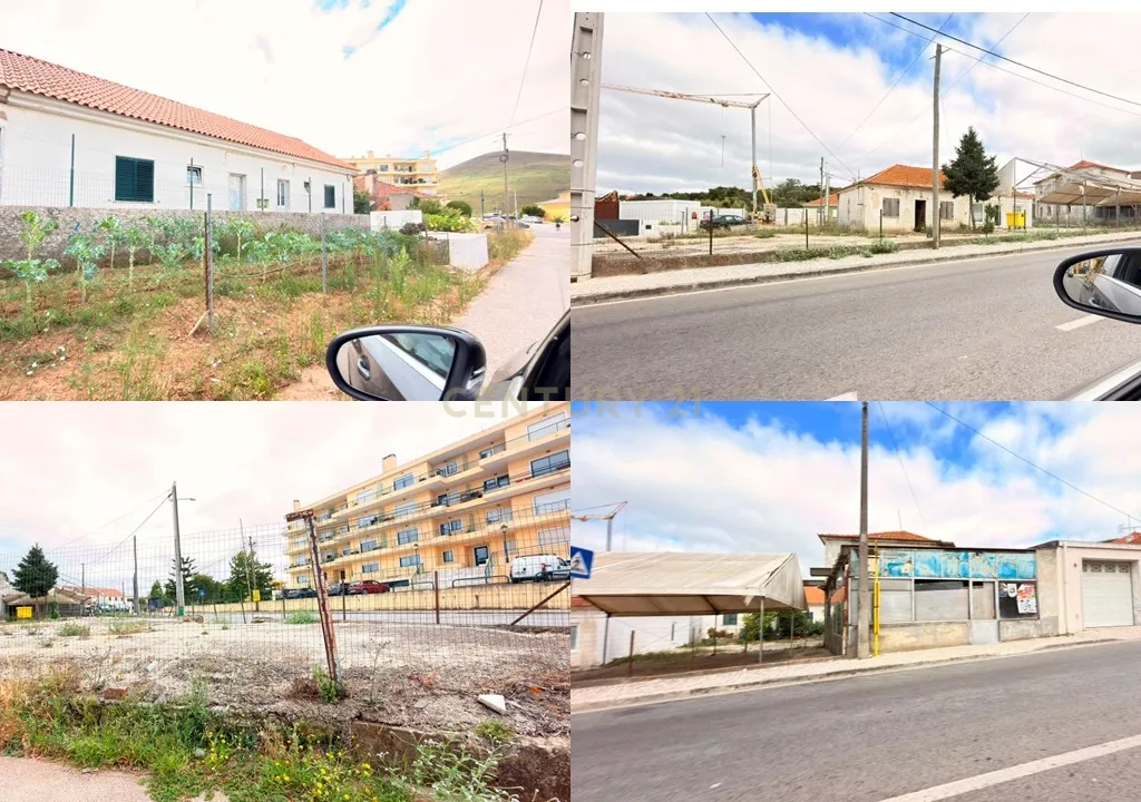 TERRENO URBANO COM 2.000M2- EXCELENTE OPORTUNIDADE DE INVESTIMENTO - Image 2