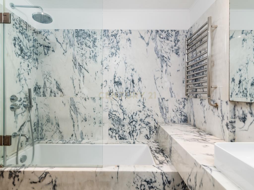 Apartamento T4 | Quinta Da Beloura - Image 22