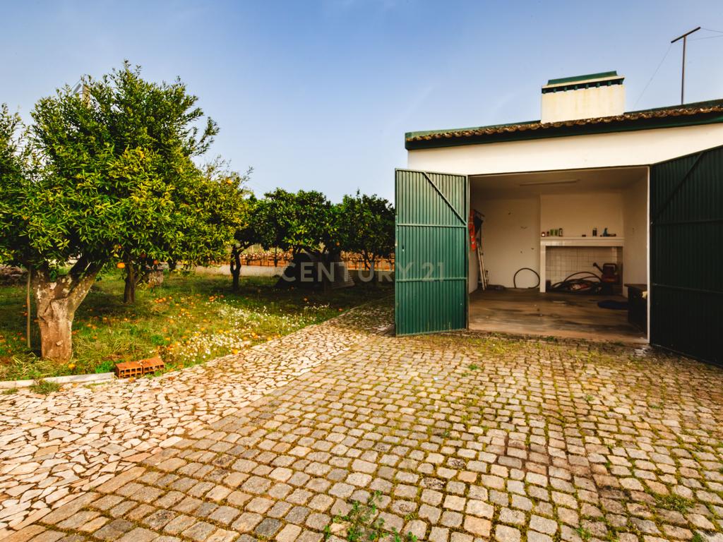 Moradia T3 em Mamporcão - Image 17