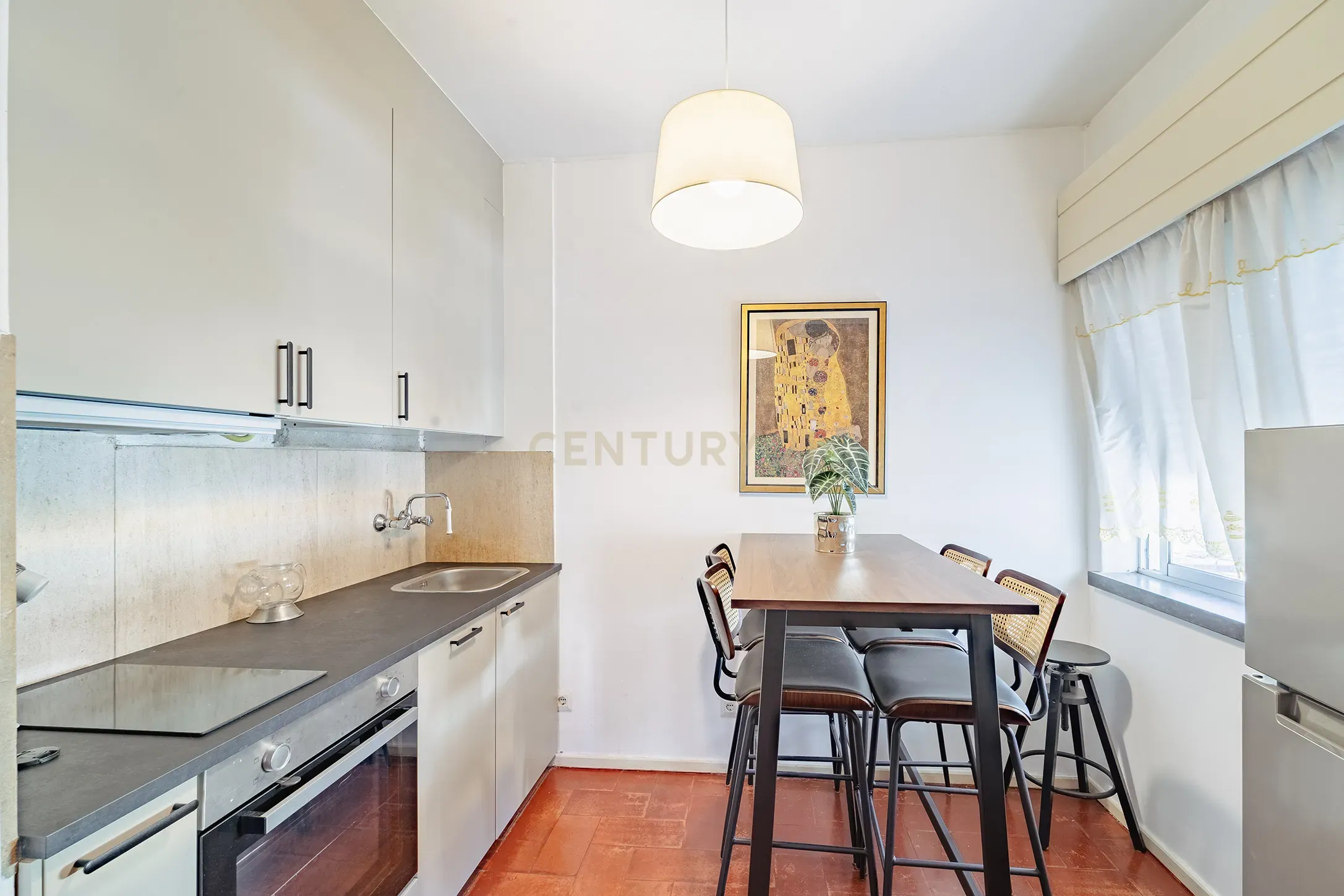 Fotografia 6 de Apartamento T1 no Miratejo - Seixal