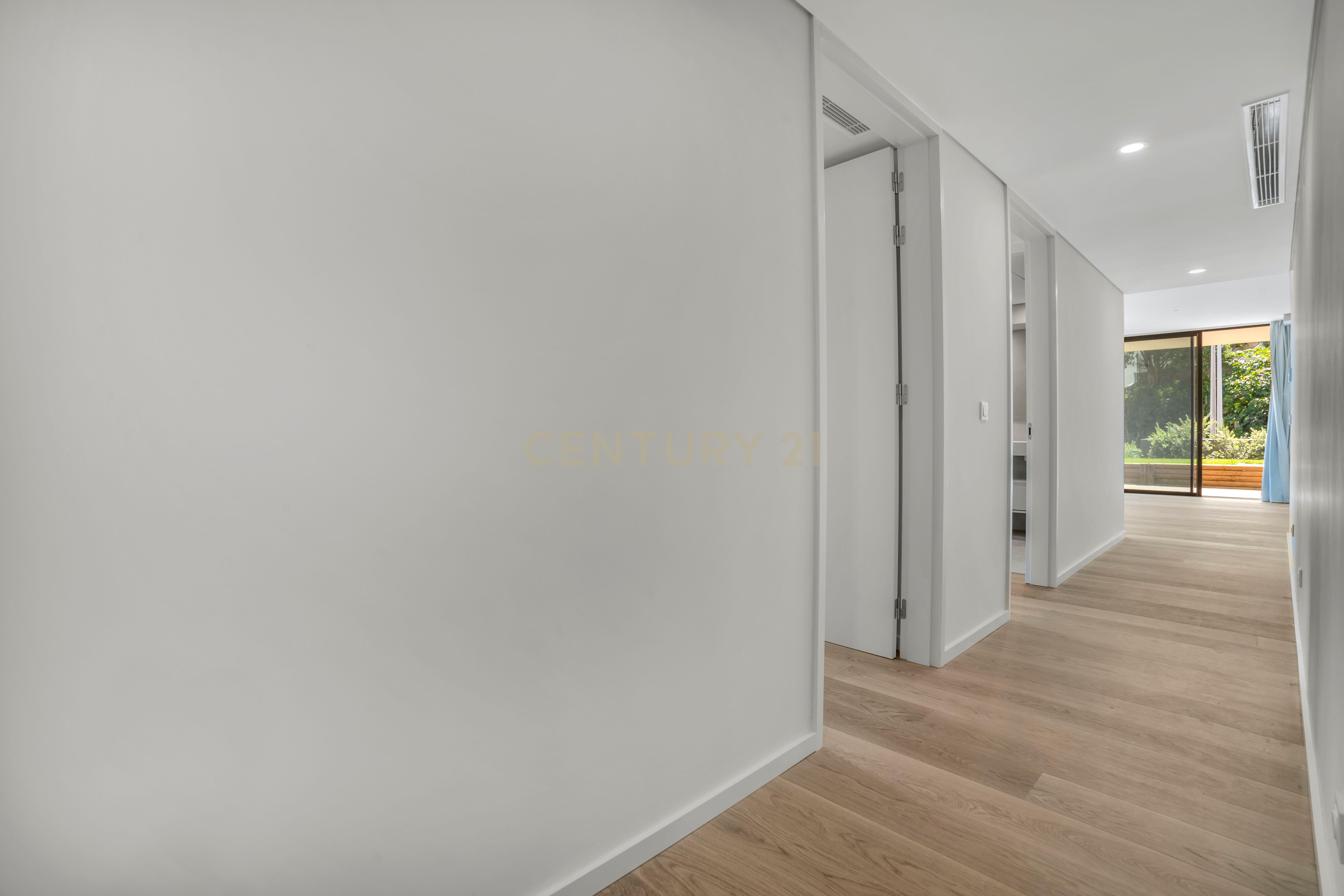 ESSENCE ESTORIL – Viva com Sofisticação, Conforto e Exclusividade - Image 12