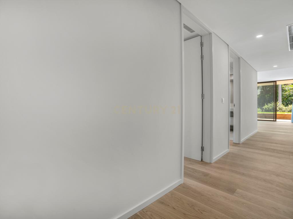 ESSENCE ESTORIL – Viva com Sofisticação, Conforto e Exclusividade - Image 12