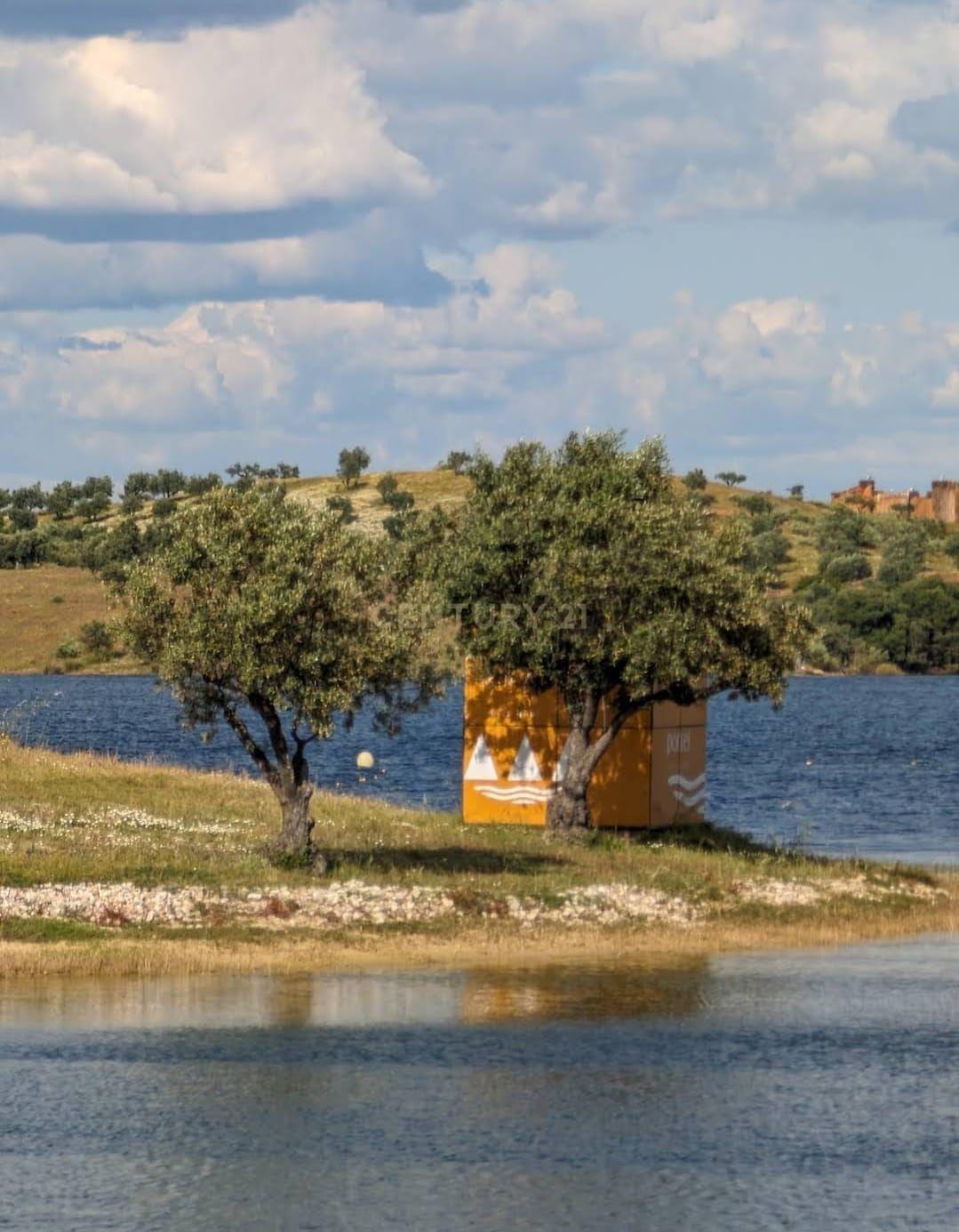 Moradia T1 à venda em Portel — foto 10