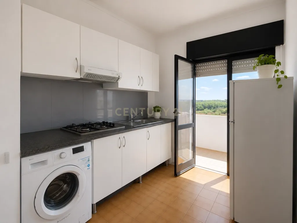 T2 em Benavente - Image 7