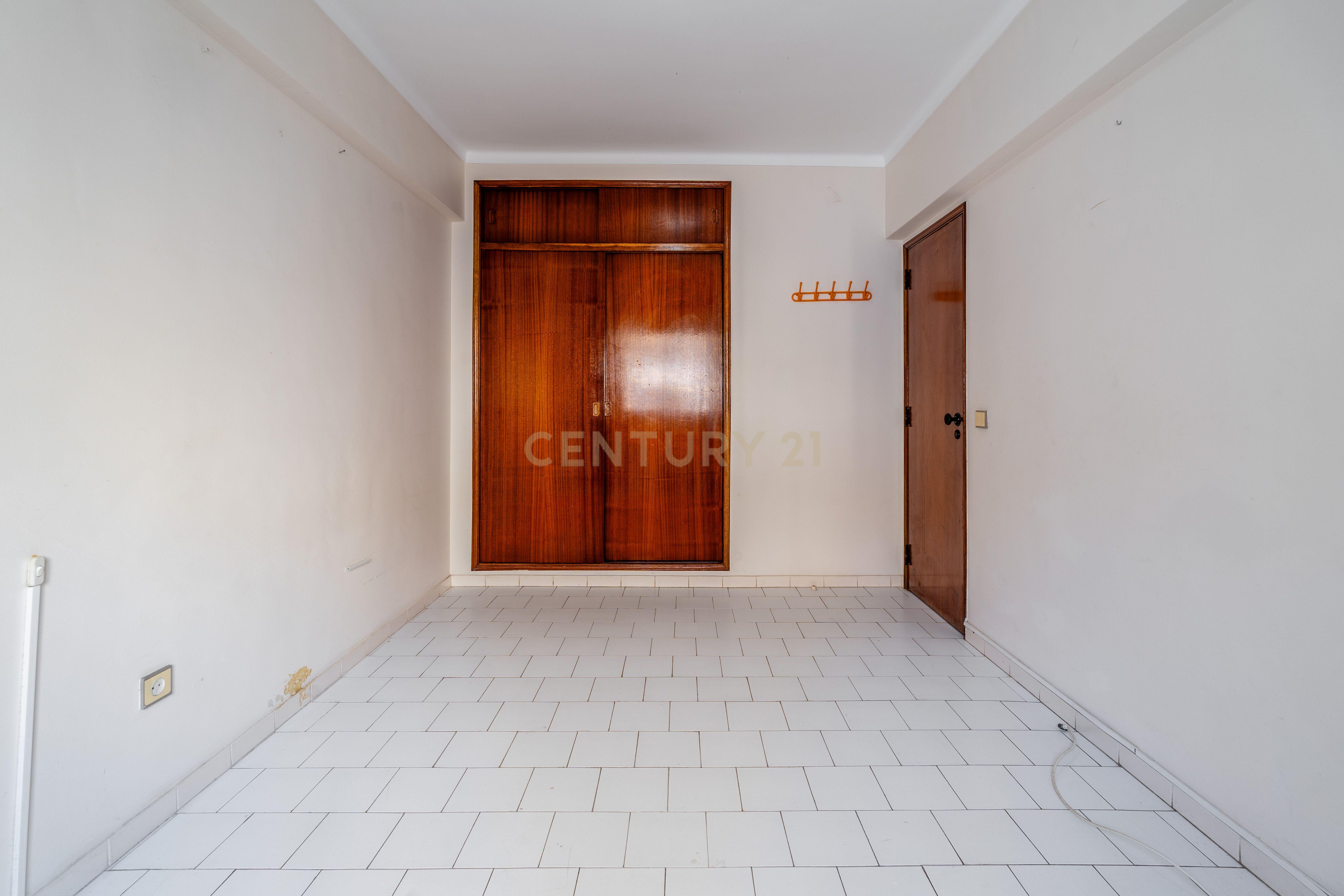 Apartamento T2 à venda em Armação de Pêra, Silves — foto 22