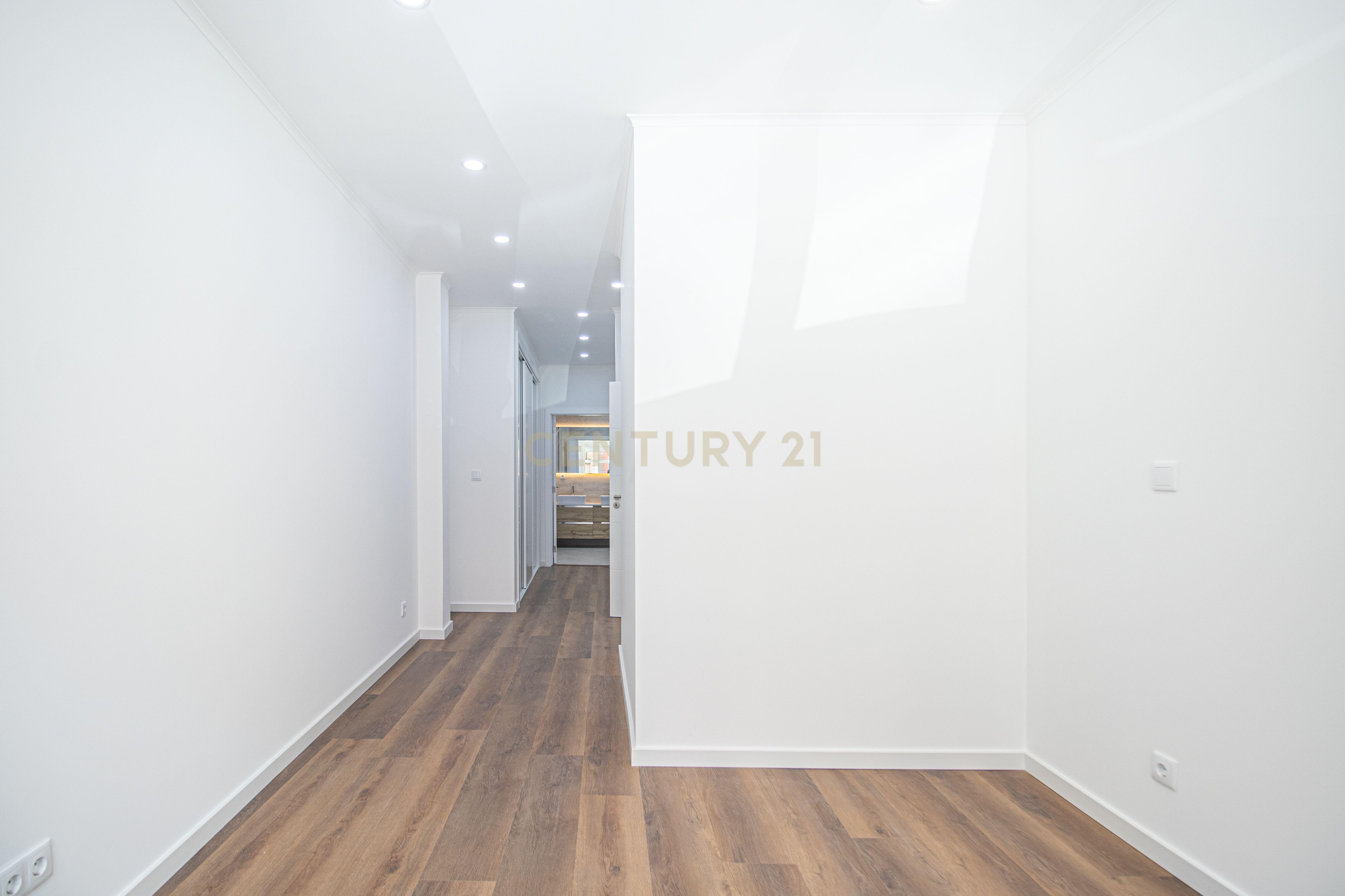 Apartamento T3 à venda em Sacavém e Prior Velho, Loures — foto 19