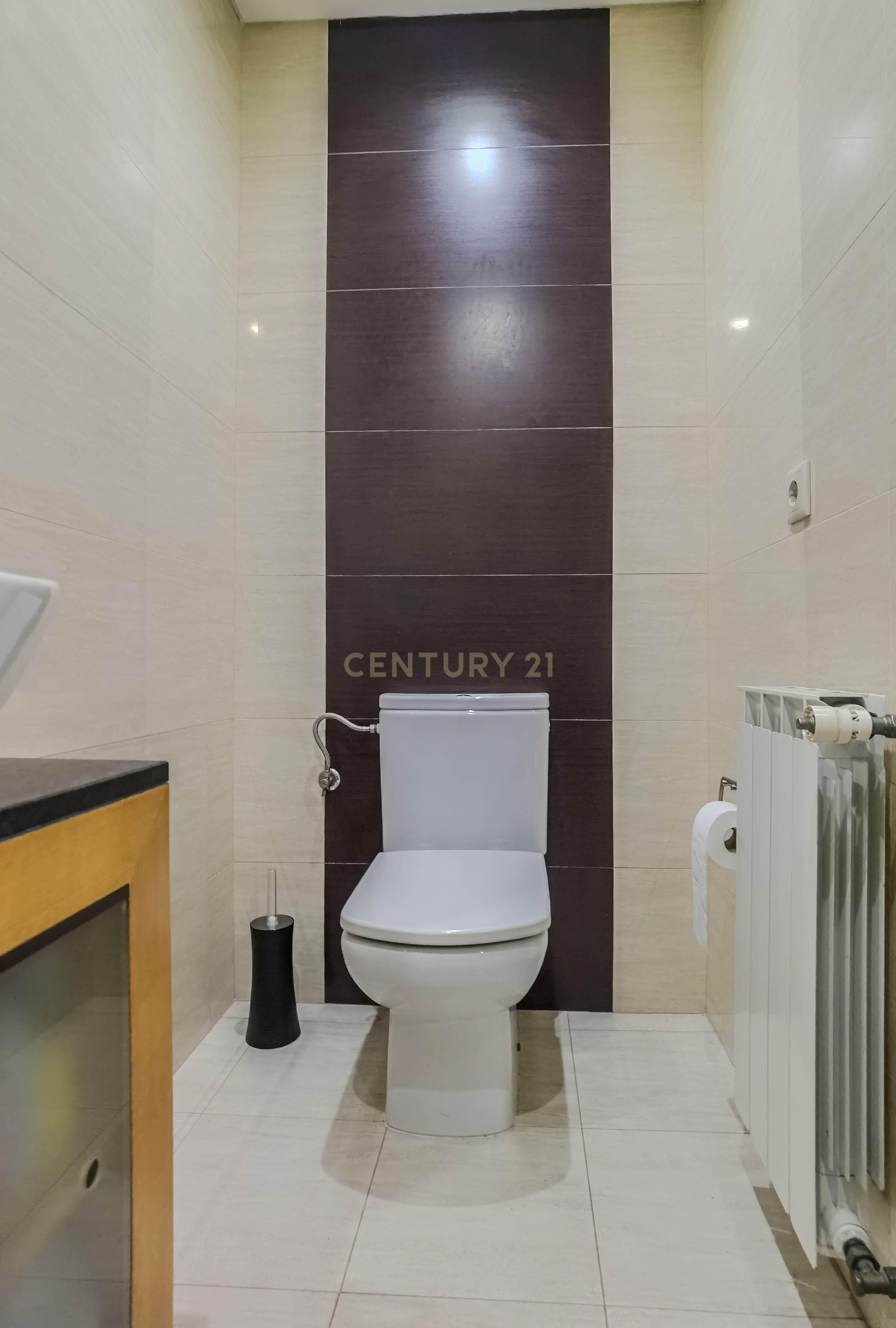 Apartamento T4 Rio Tinto (Germanus) - Image 15