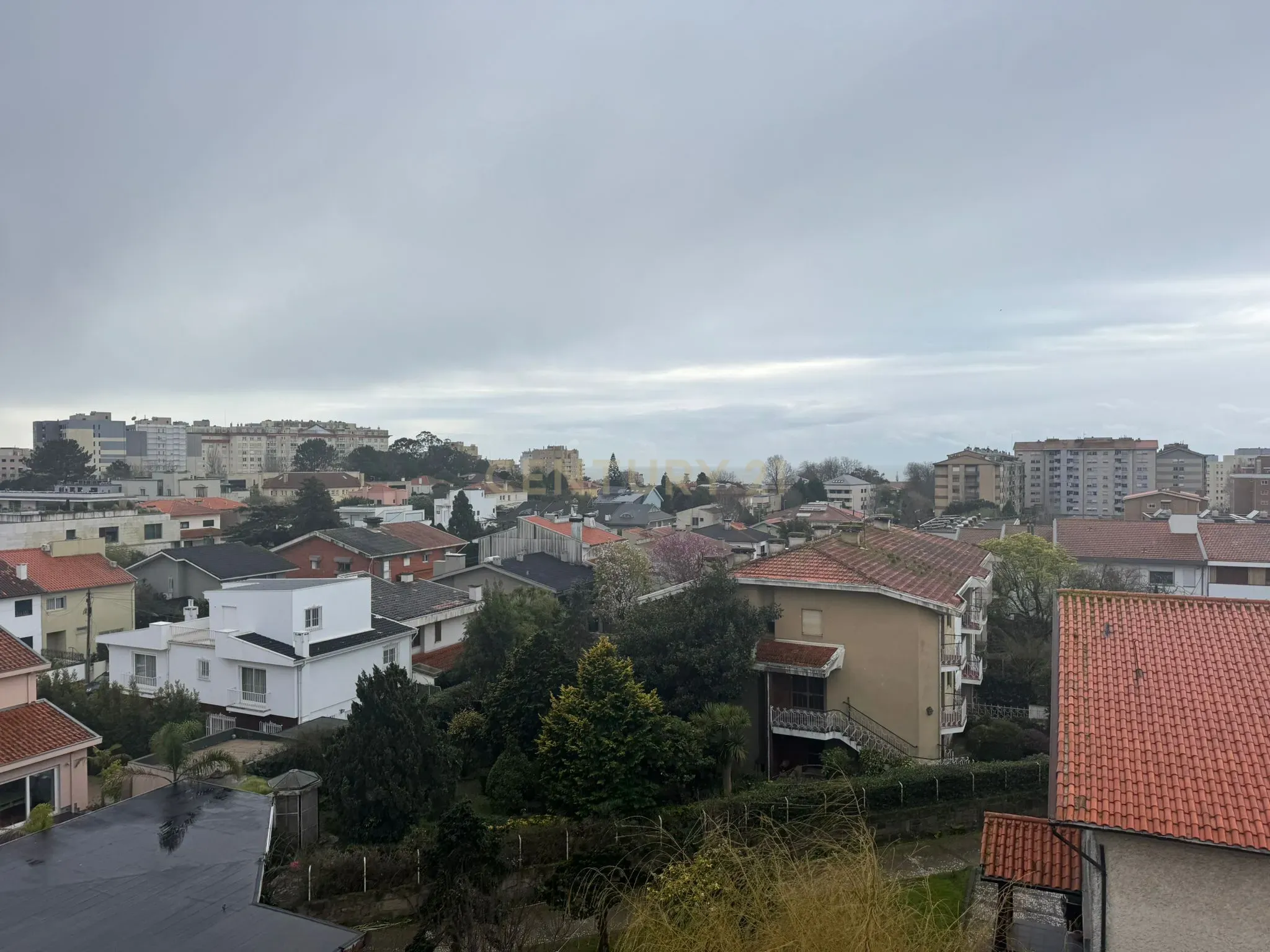 Moradia T3 à venda em Azurara, Vila do Conde — foto 14