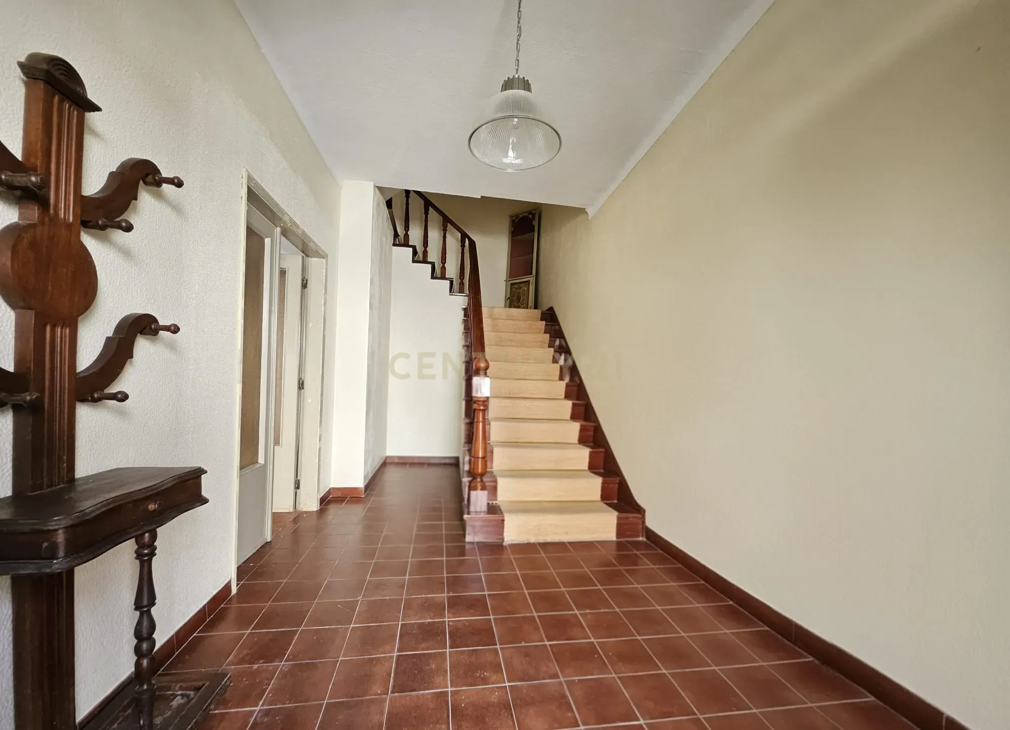 Moradia T3 à venda em Alcains, Castelo Branco — foto 7