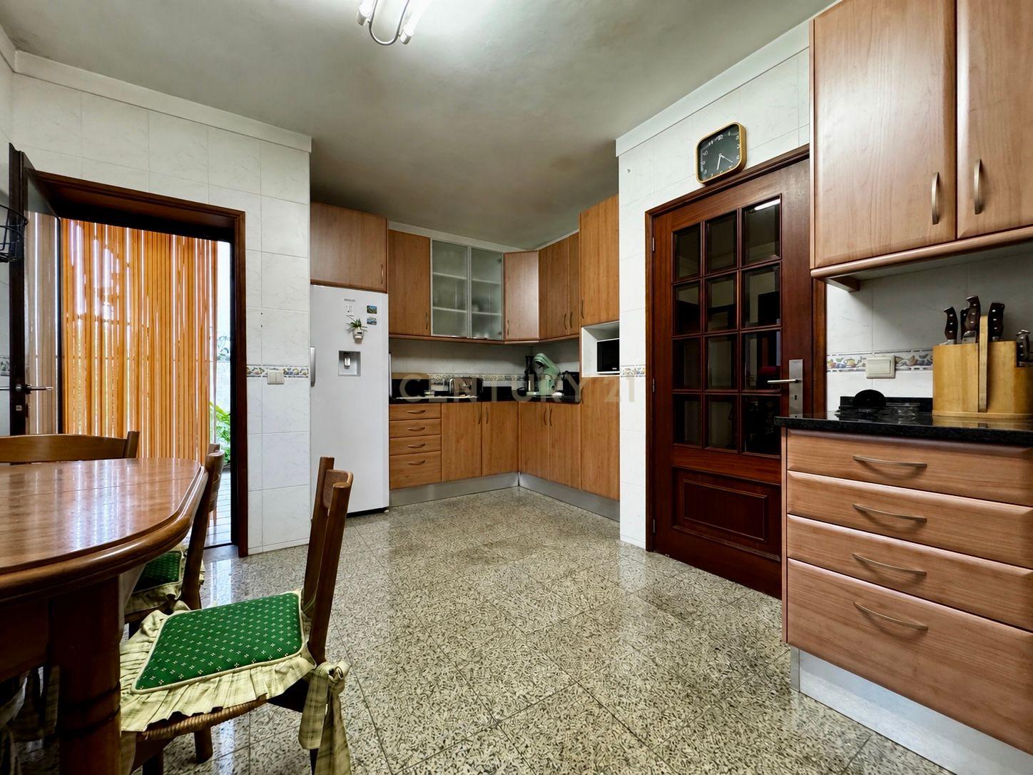 Moradia T4 à venda em Mindelo, Vila do Conde — foto 16