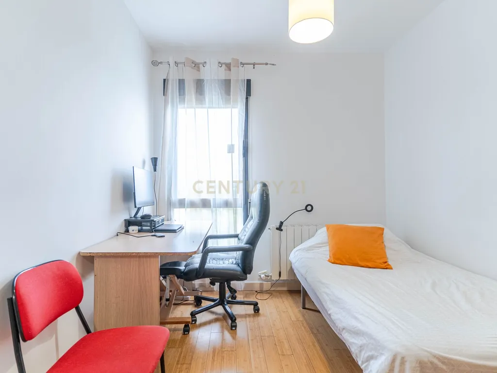 Apartamento Moderno em Granada, Andalucía - 2 Quartos - Image 48