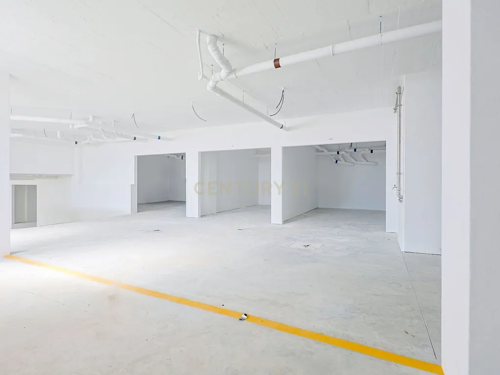 Prédio Charneca Caparica - Frações T1 e T2 - Image 30