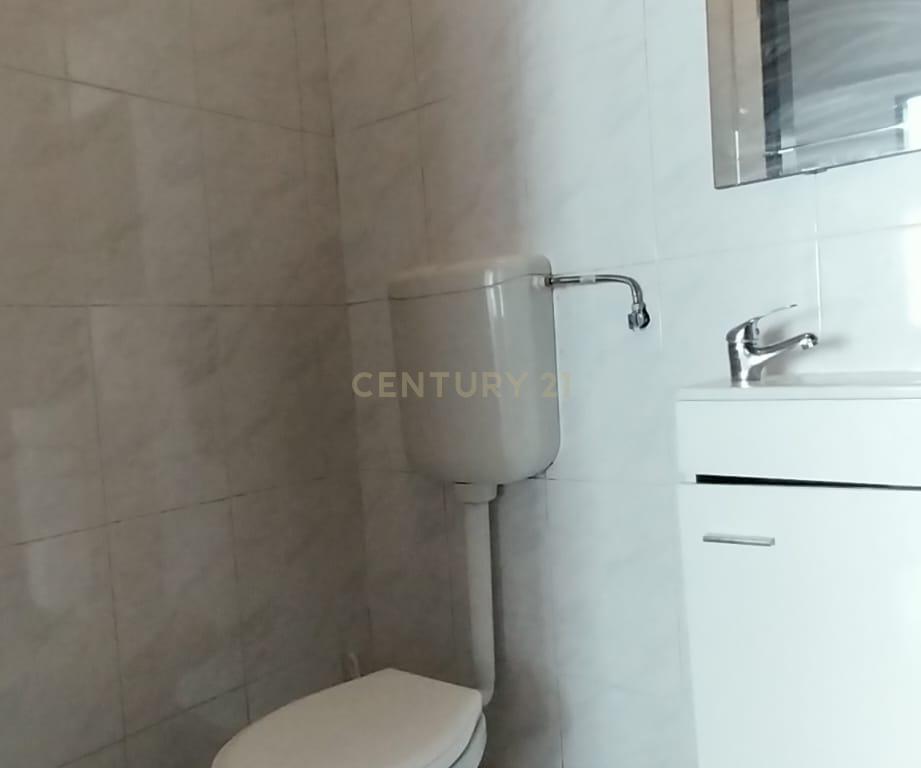 Apartamento T3 em Setúbal, Palmela - Oportunidade Única! - Image 13