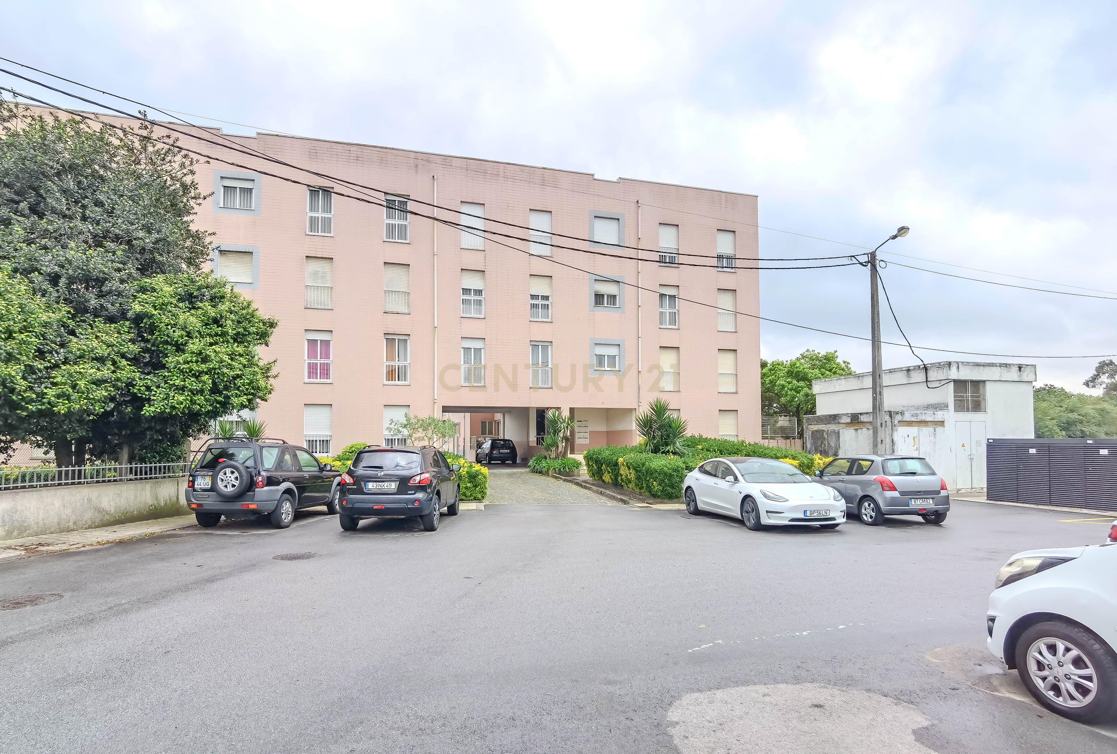 Apartamento Renovado T3 em Gondomar - Image 31