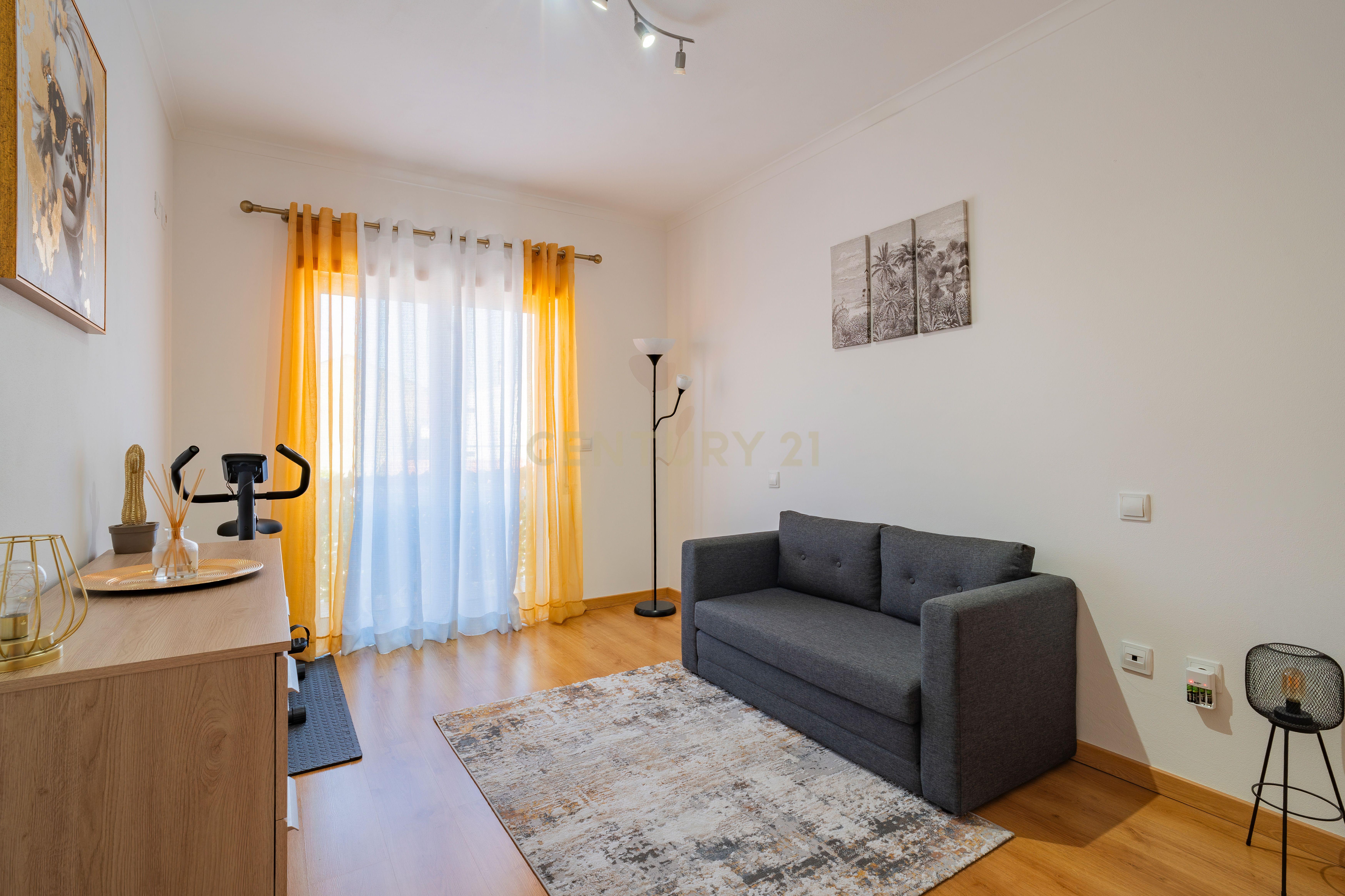 Apartamento T2 à venda em Vieira de Leiria, Marinha Grande — foto 14