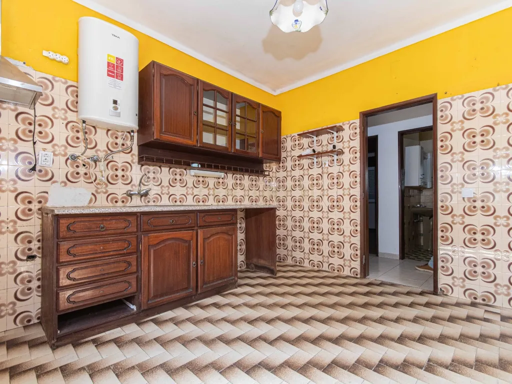 Moradia T3 em São João dos Montes - Image 33