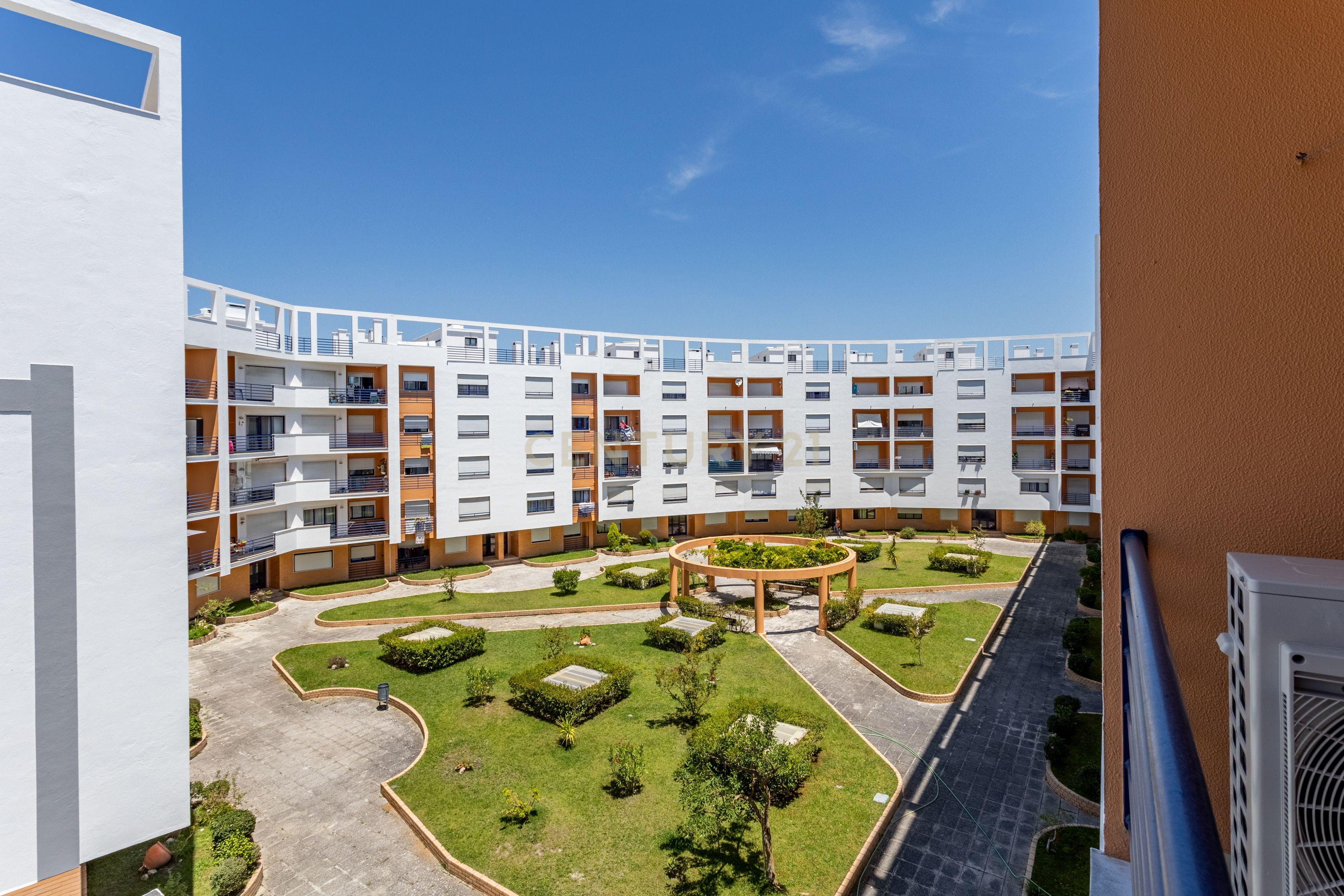 Apartamento T4 à venda em Carregado e Cadafais, Alenquer — foto 26