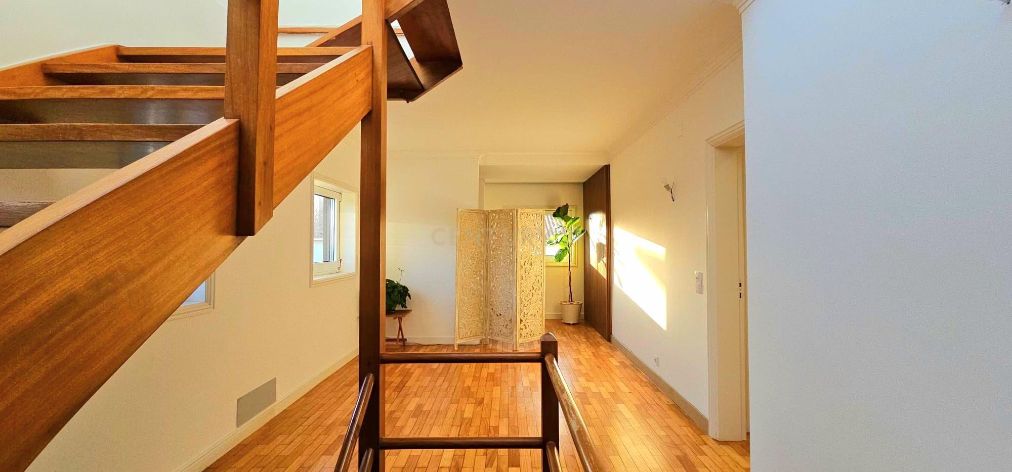 Moradia T3 à venda em Mindelo, Vila do Conde — foto 14