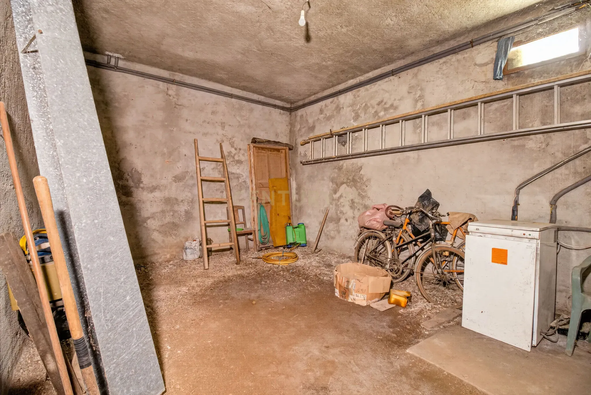 Moradia T6+ à venda em Quintanilha, Bragança — foto 30
