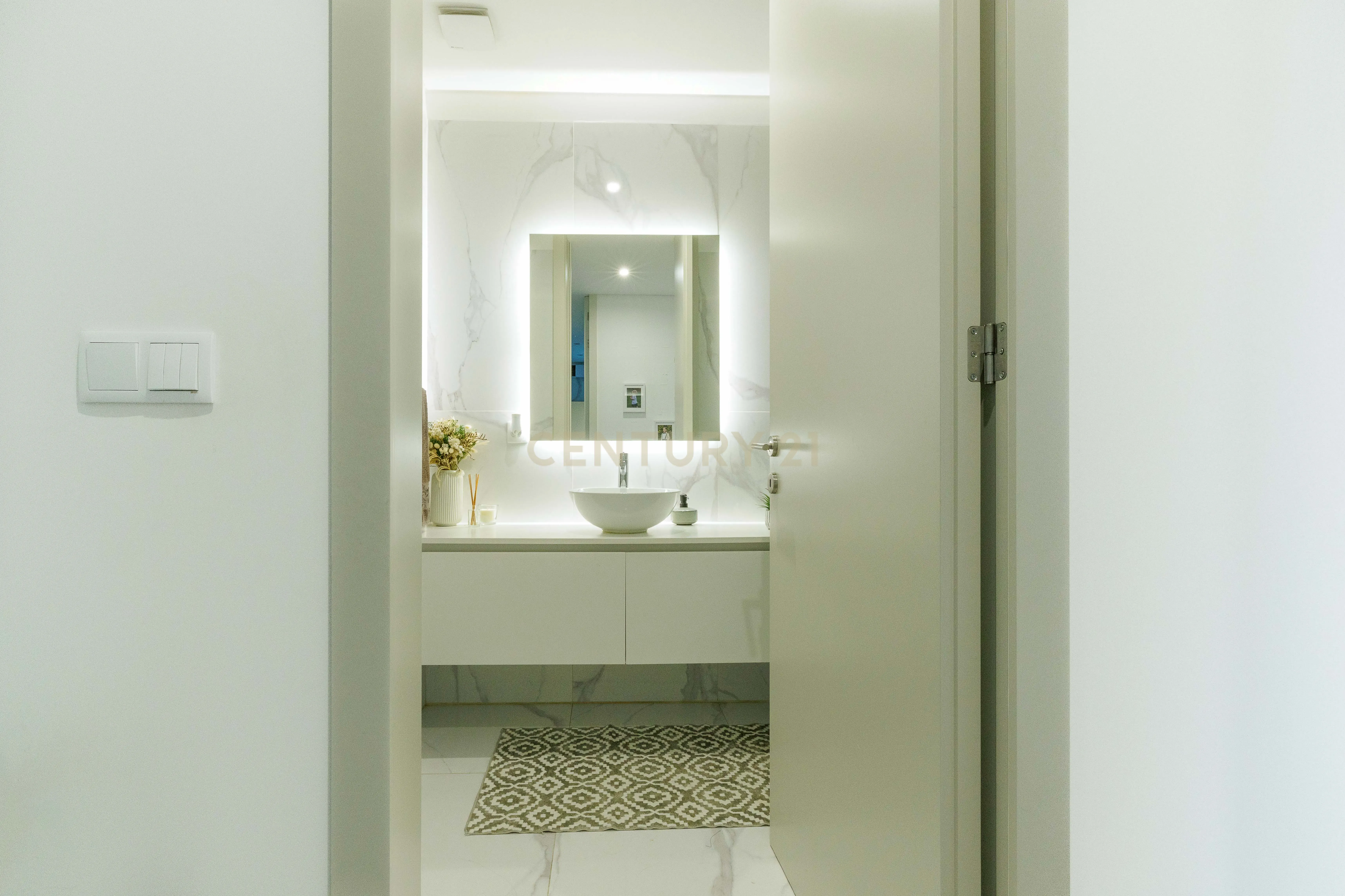 Apartamento T2 à venda em Nogueira e Silva Escura, Maia — foto 20