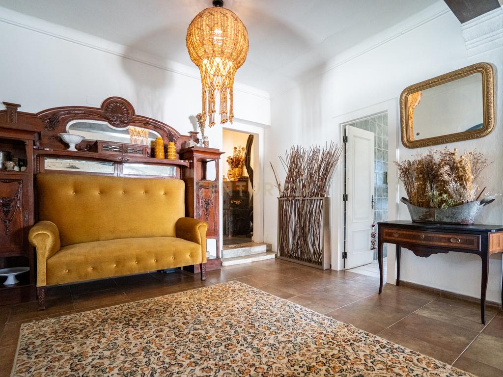 Quinta Exclusiva em Azeitão com 2,8 Hectares, Piscina e Anexo - Image 79