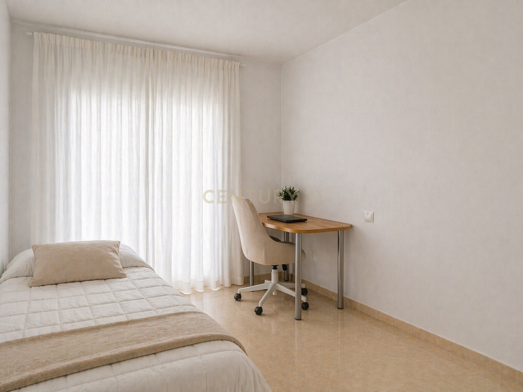 Urbanización Sohail, Fuengirola