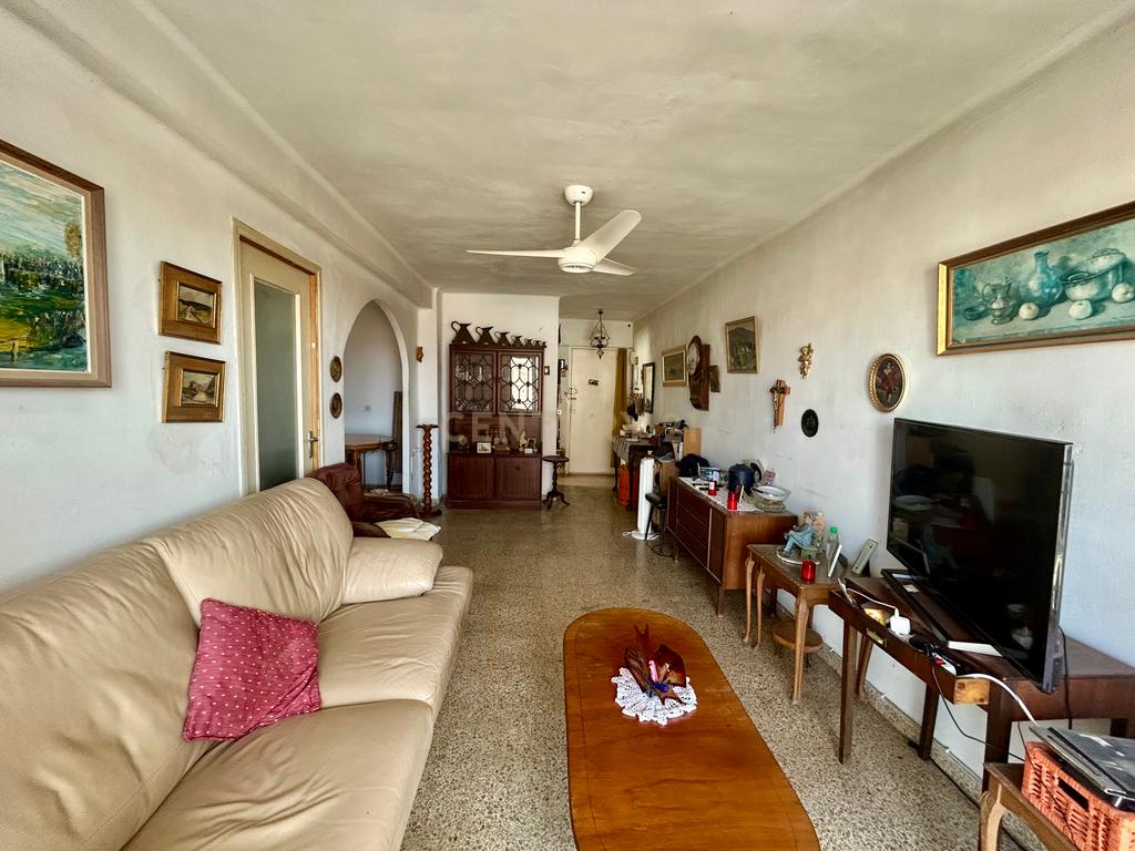 Fuengirola, Málaga