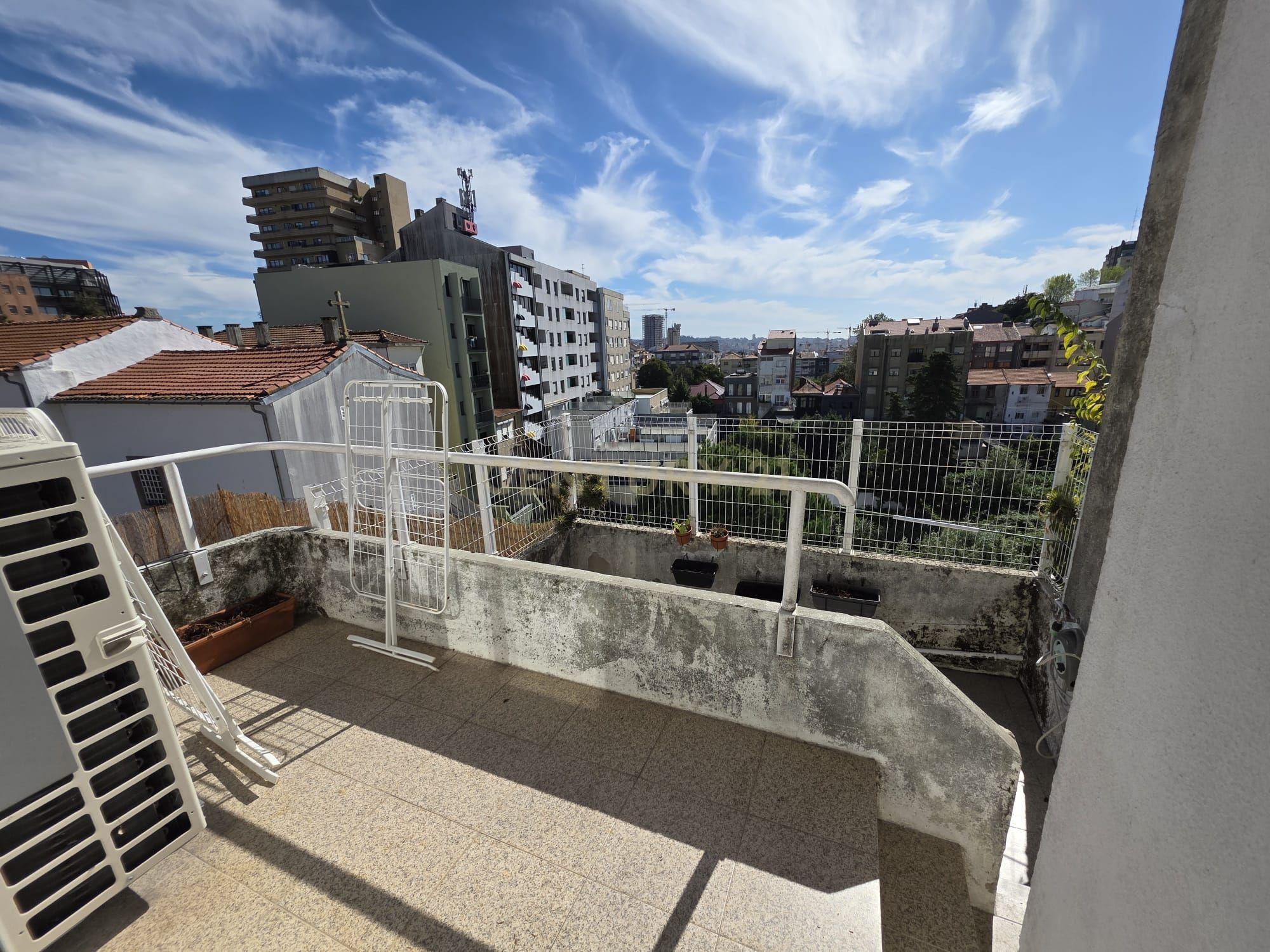 Apartamento T4 à venda em Bonfim, Porto — foto 37