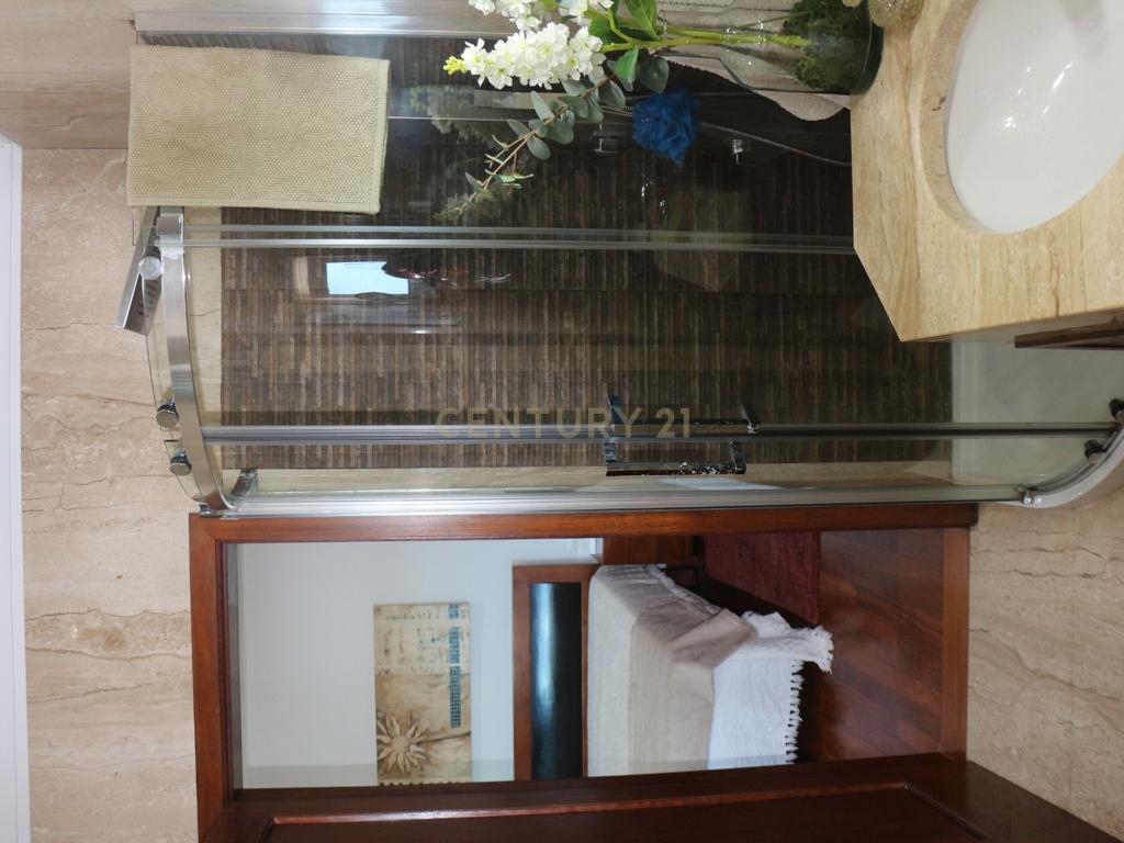 Moradia T5 em Casais Novos, Penafiel- Onde os sonhos em família ganham vida  - Image 7