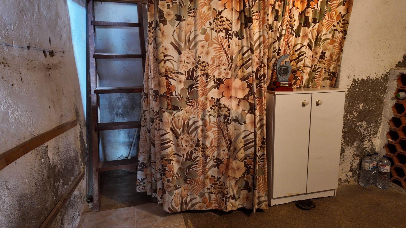 Moradia T2 à venda em Freixial e Juncal do Campo, Castelo Branco — foto 14